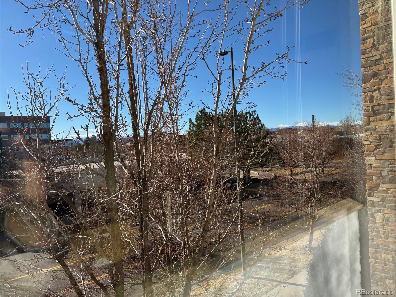 MLS Image #27 for 85  rampart way 309,denver, Colorado