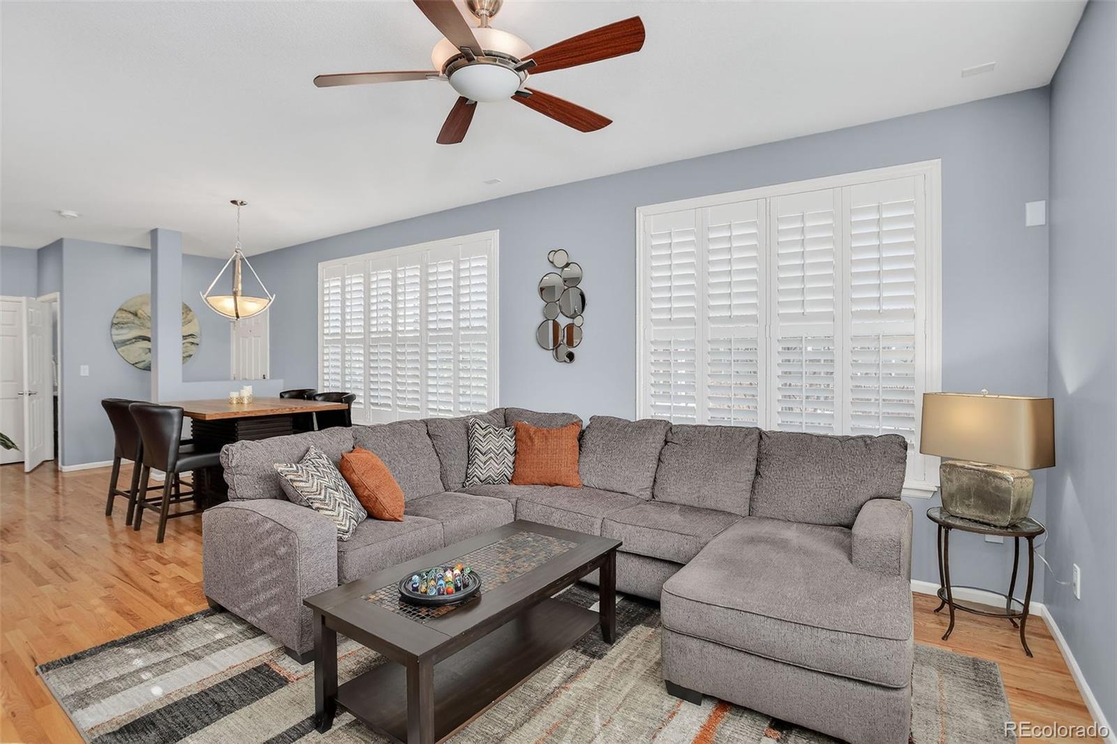 MLS Image #11 for 14280 w 83rd place a,arvada, Colorado