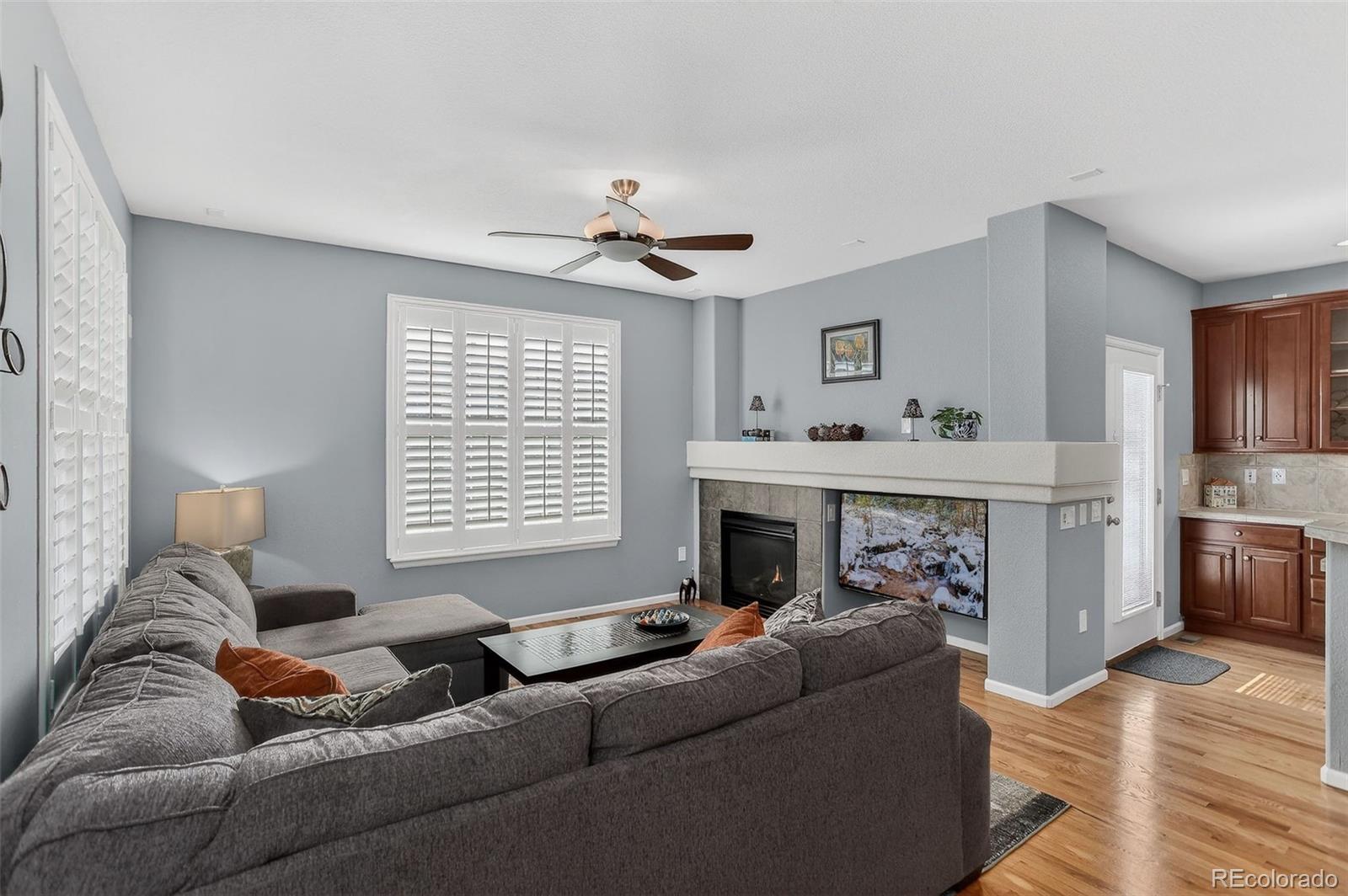 MLS Image #12 for 14280 w 83rd place a,arvada, Colorado