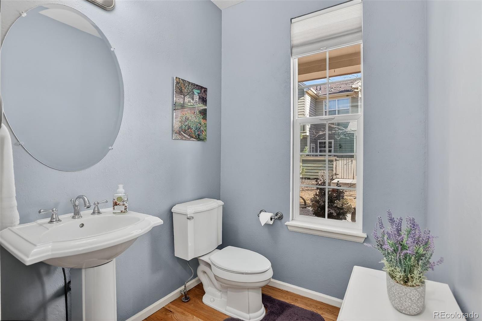 MLS Image #13 for 14280 w 83rd place a,arvada, Colorado