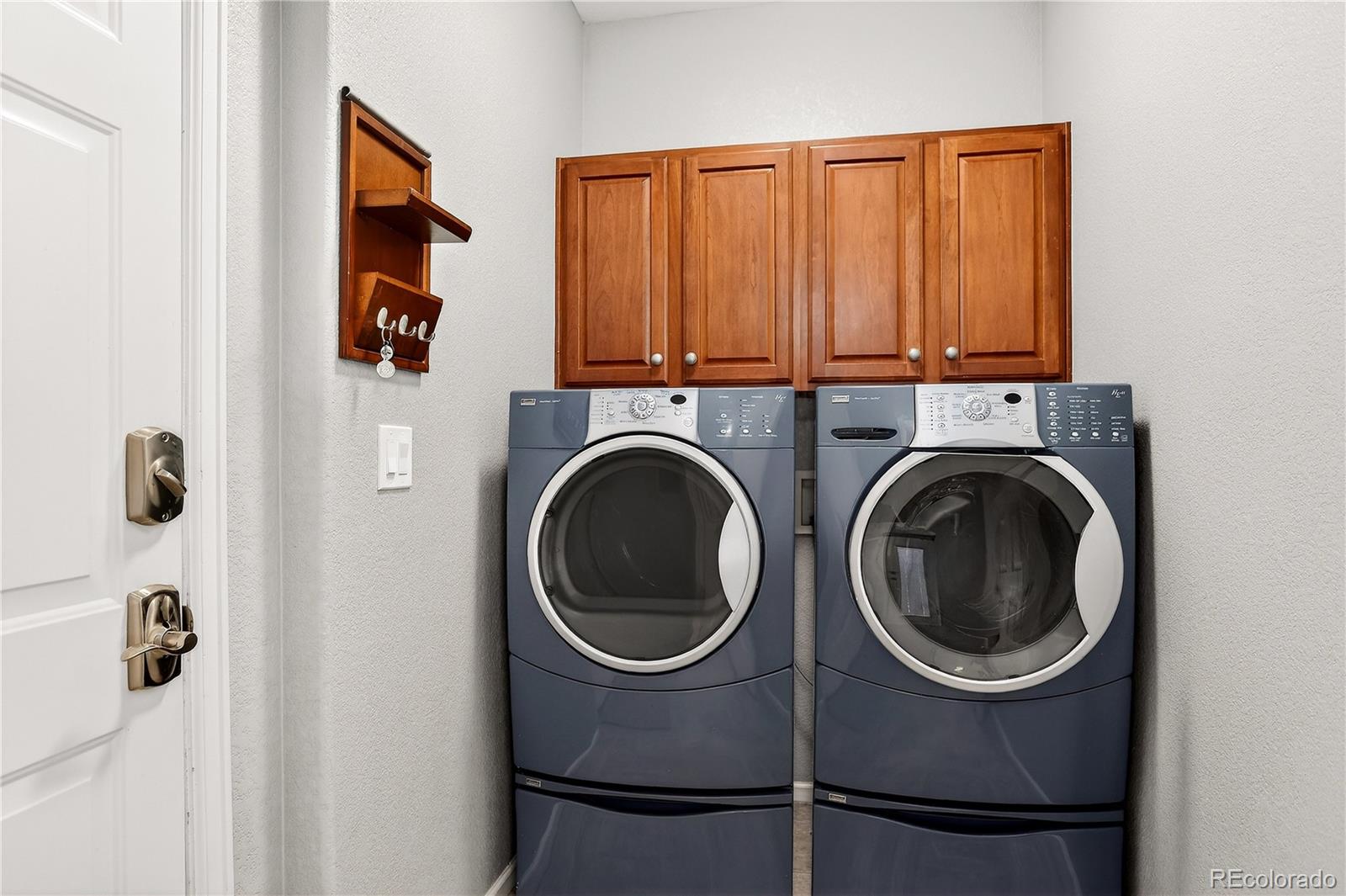 MLS Image #14 for 14280 w 83rd place a,arvada, Colorado