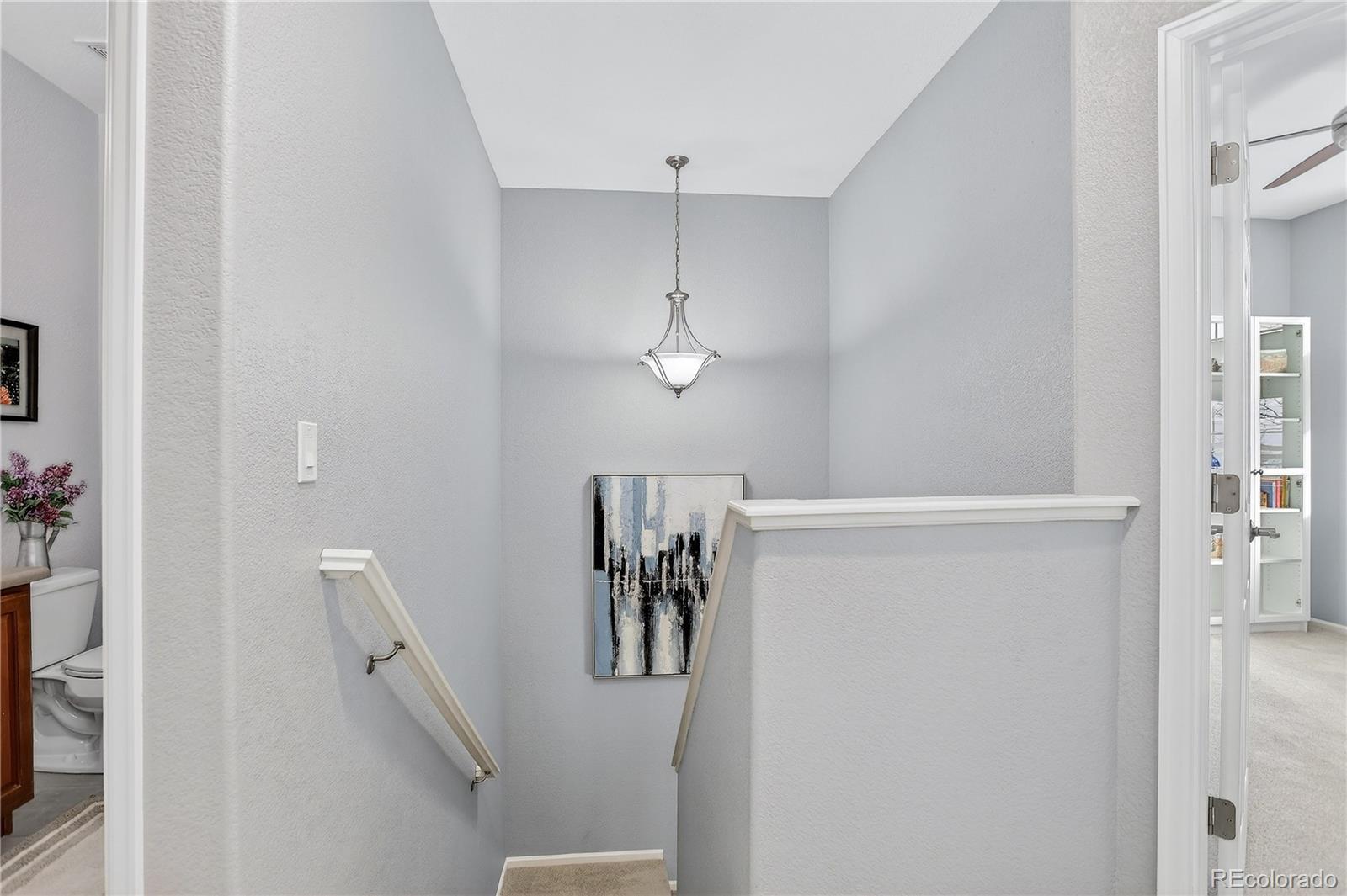 MLS Image #15 for 14280 w 83rd place a,arvada, Colorado