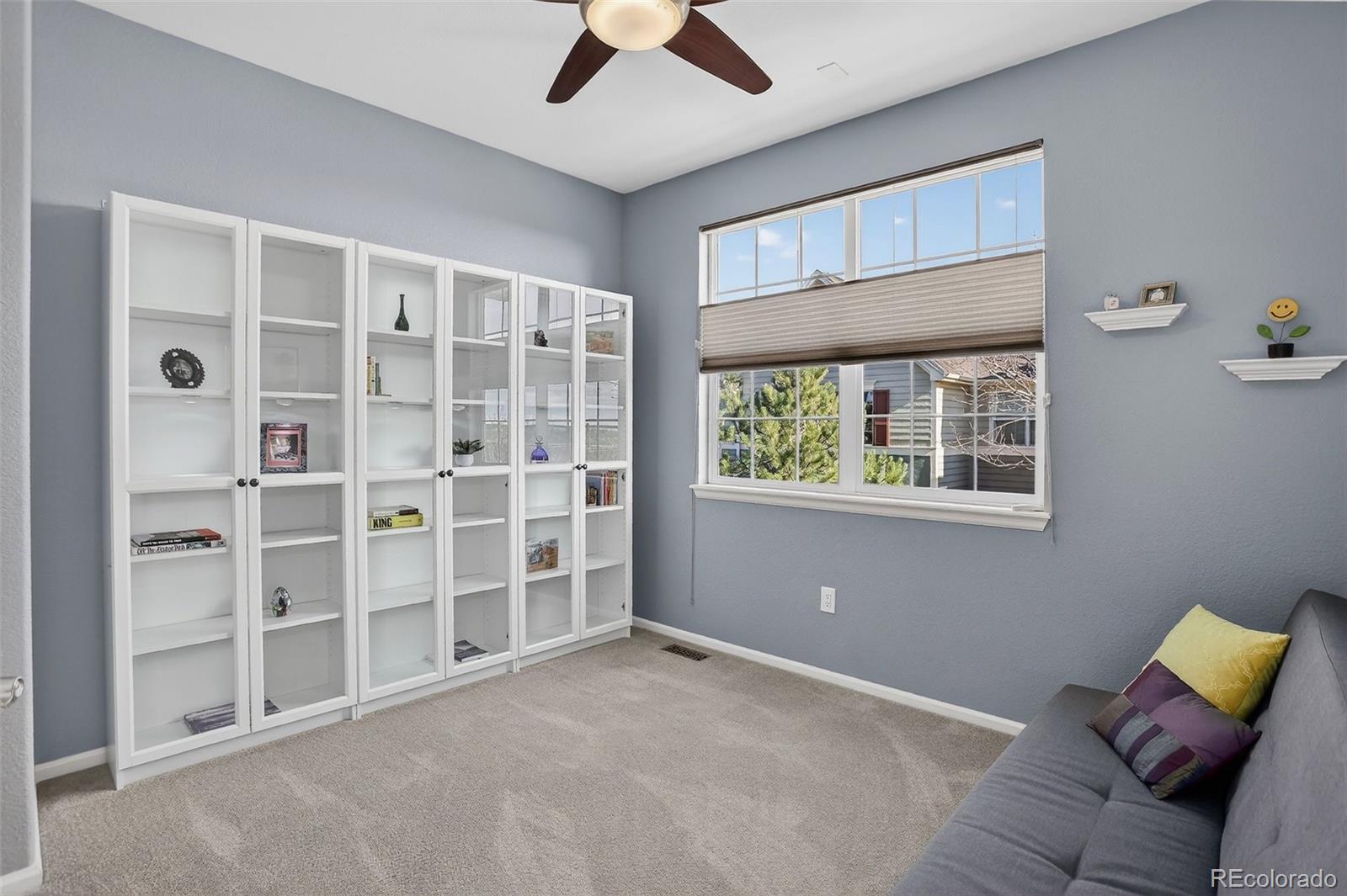 MLS Image #16 for 14280 w 83rd place a,arvada, Colorado
