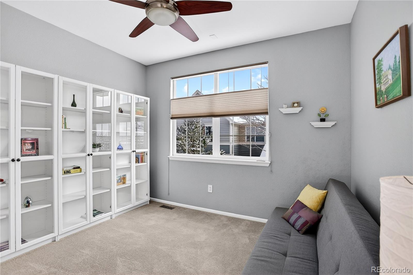 MLS Image #17 for 14280 w 83rd place a,arvada, Colorado