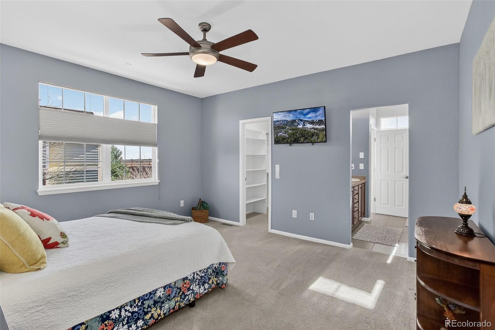 MLS Image #18 for 14280 w 83rd place a,arvada, Colorado