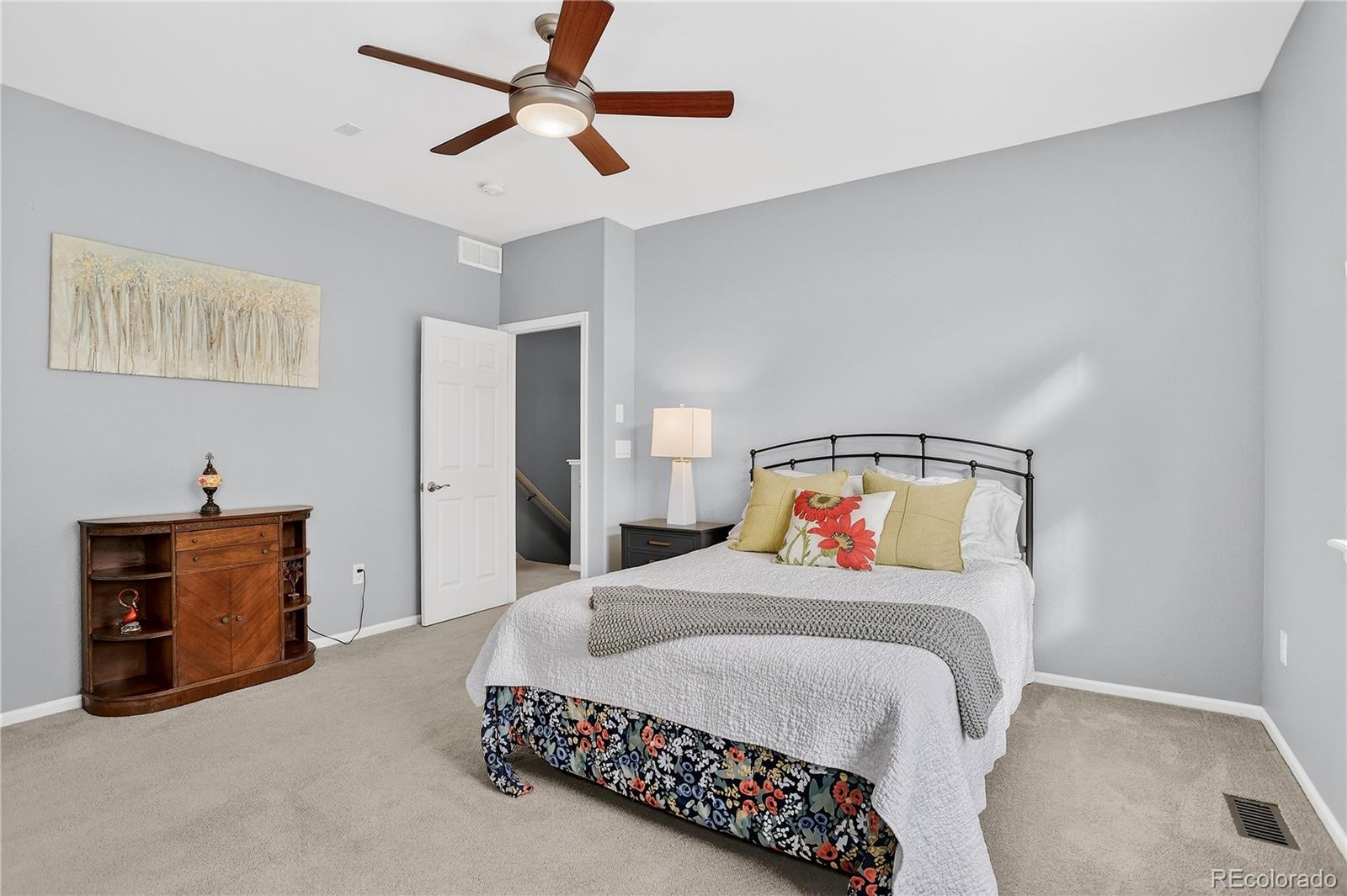 MLS Image #19 for 14280 w 83rd place a,arvada, Colorado