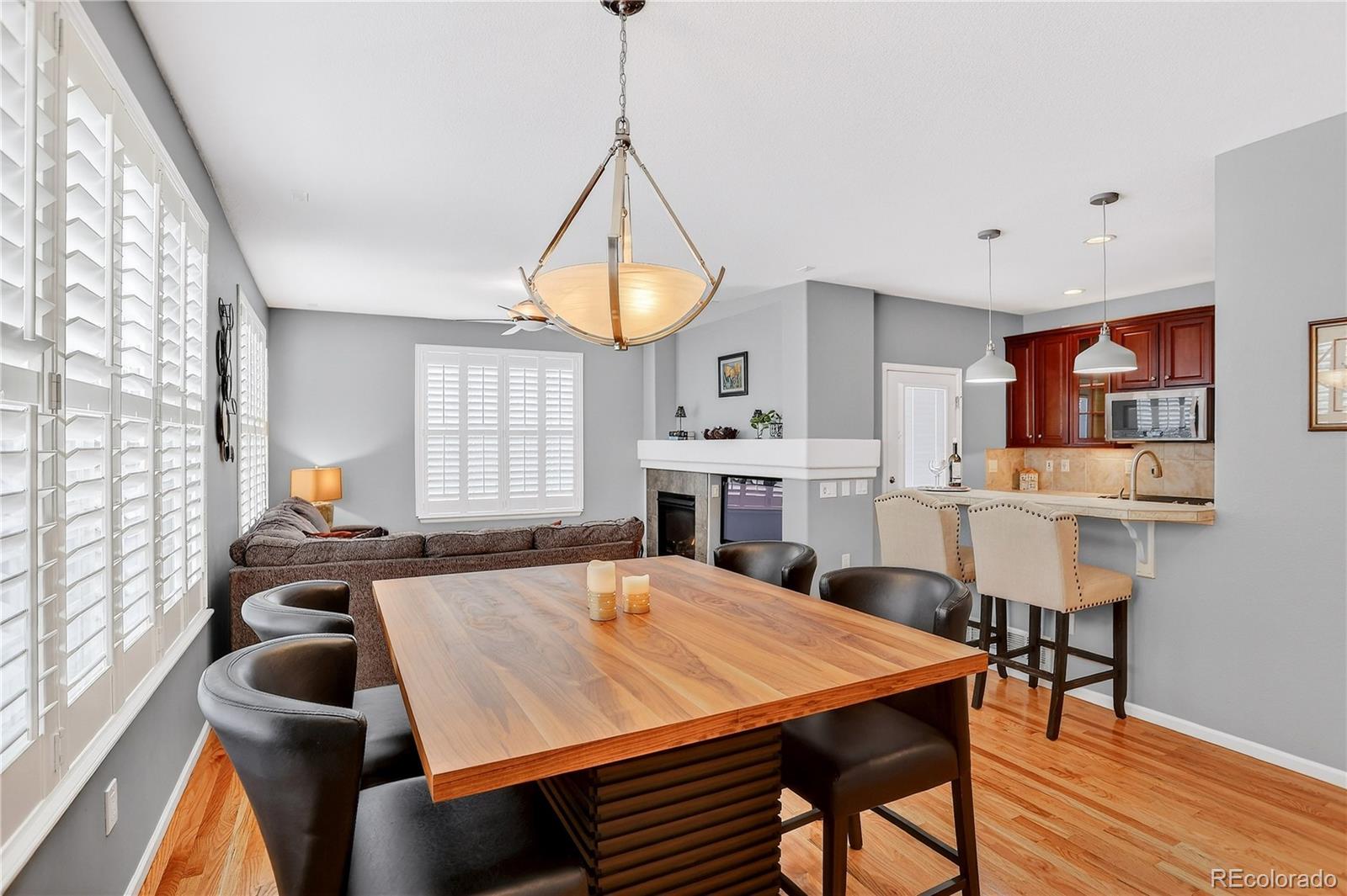 MLS Image #2 for 14280 w 83rd place a,arvada, Colorado