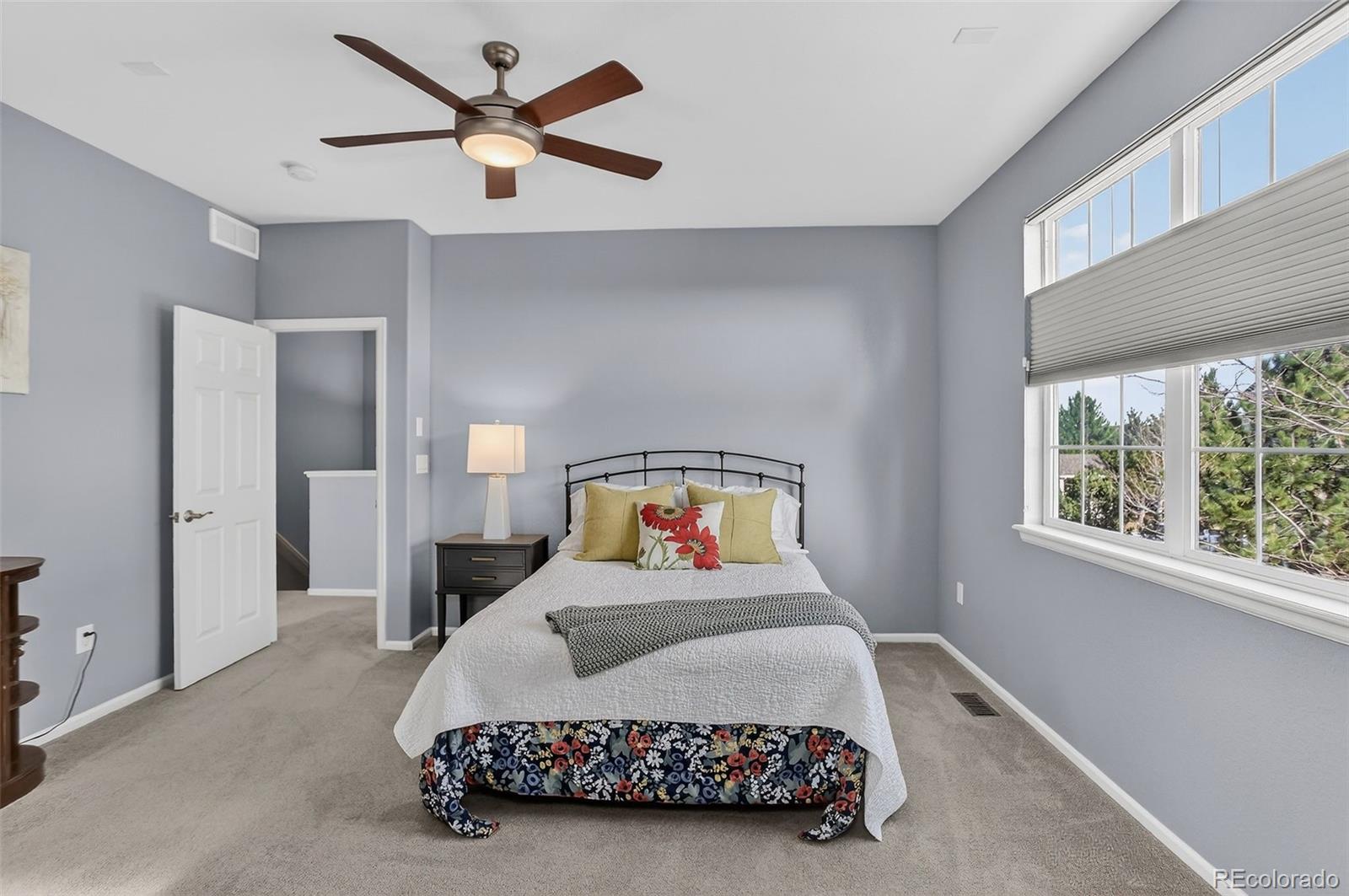 MLS Image #20 for 14280 w 83rd place a,arvada, Colorado