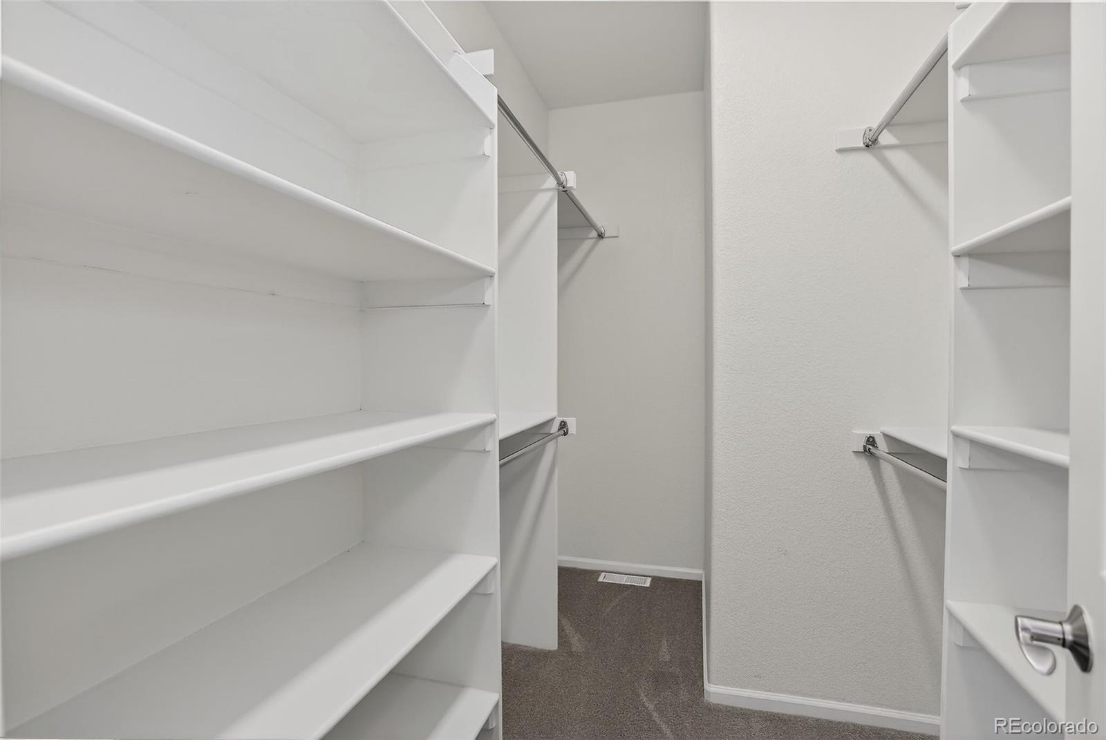MLS Image #21 for 14280 w 83rd place a,arvada, Colorado
