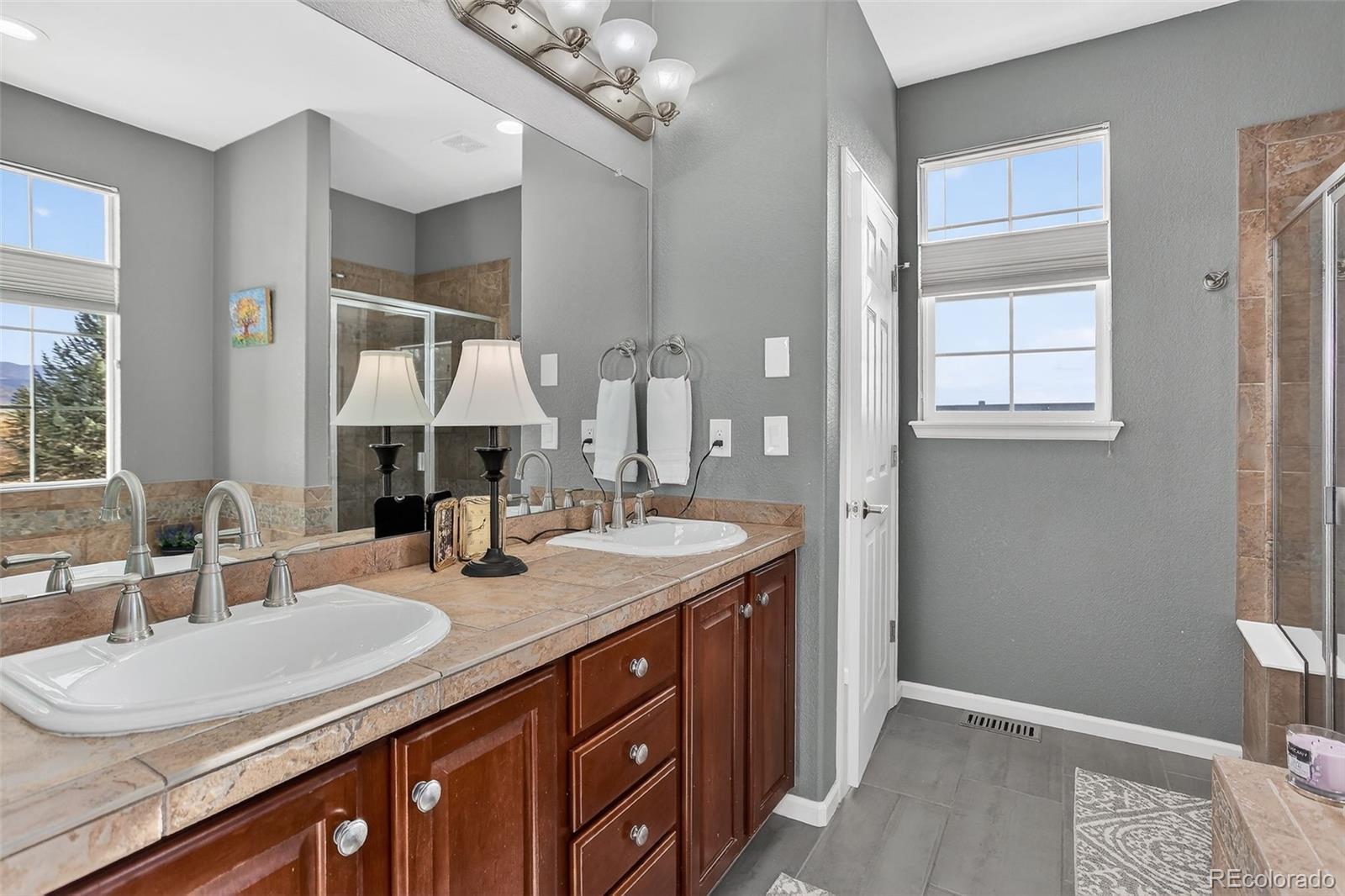 MLS Image #22 for 14280 w 83rd place a,arvada, Colorado
