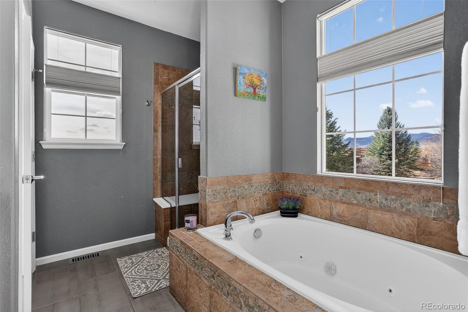 MLS Image #23 for 14280 w 83rd place a,arvada, Colorado