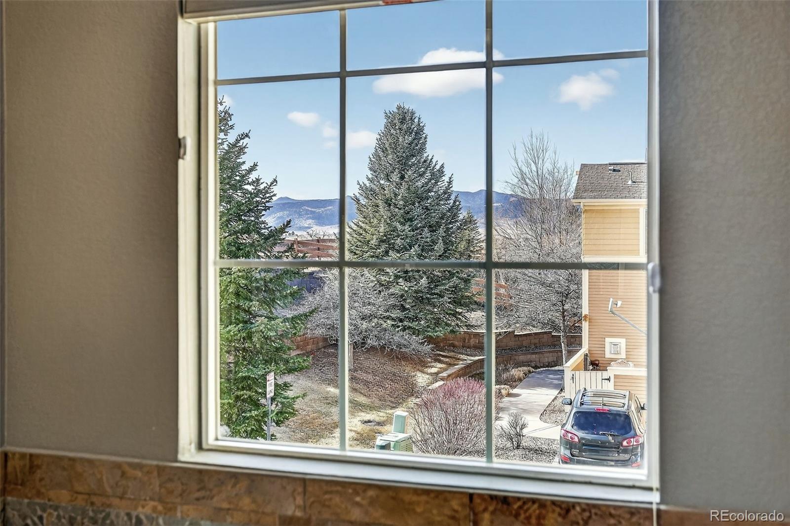 MLS Image #24 for 14280 w 83rd place a,arvada, Colorado