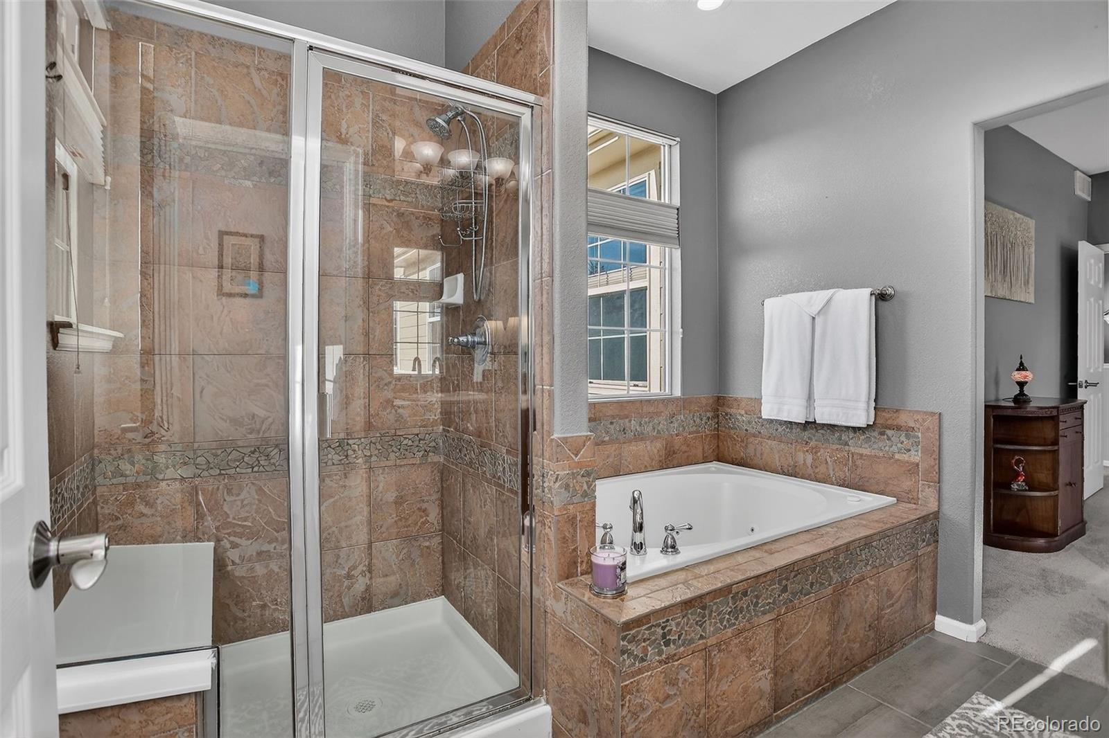 MLS Image #25 for 14280 w 83rd place a,arvada, Colorado