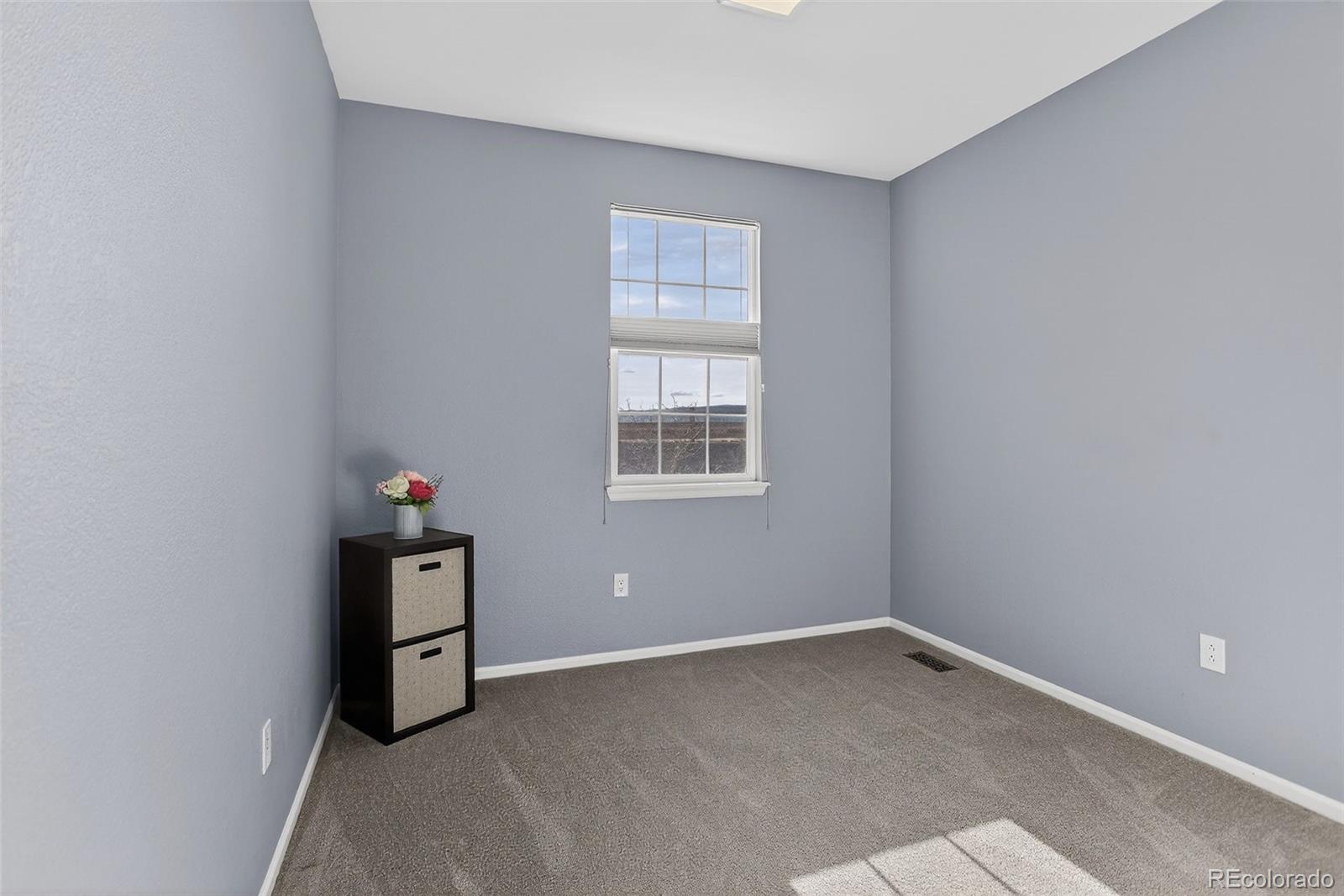 MLS Image #26 for 14280 w 83rd place a,arvada, Colorado