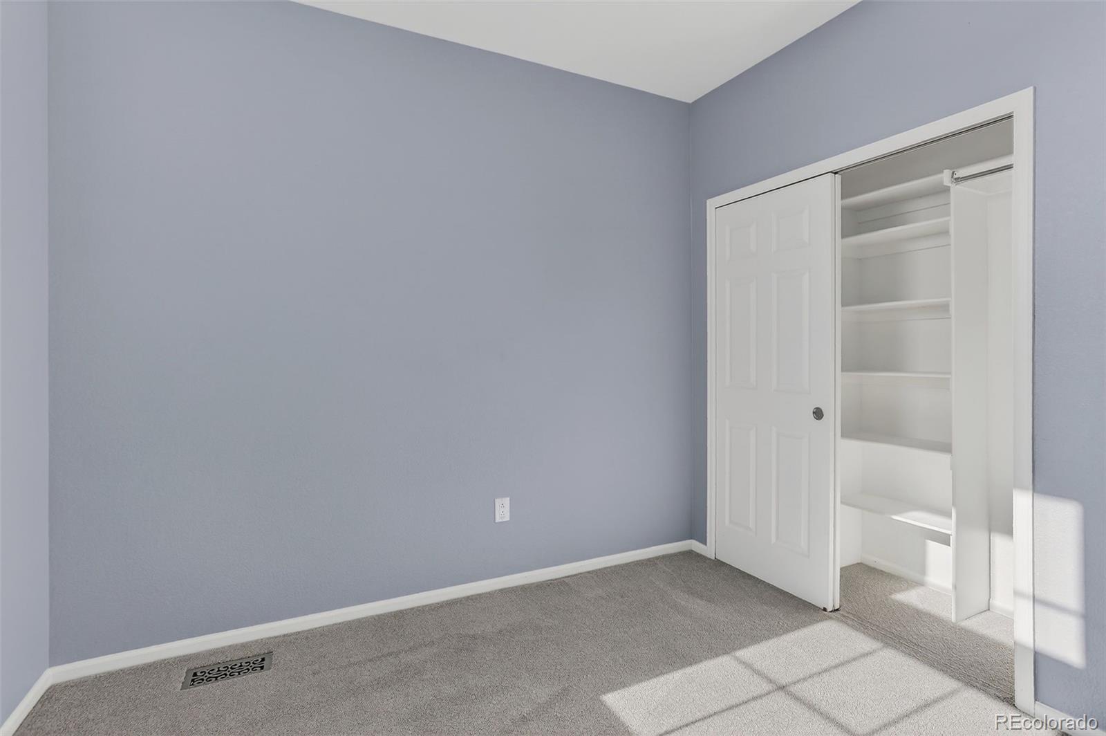 MLS Image #27 for 14280 w 83rd place a,arvada, Colorado