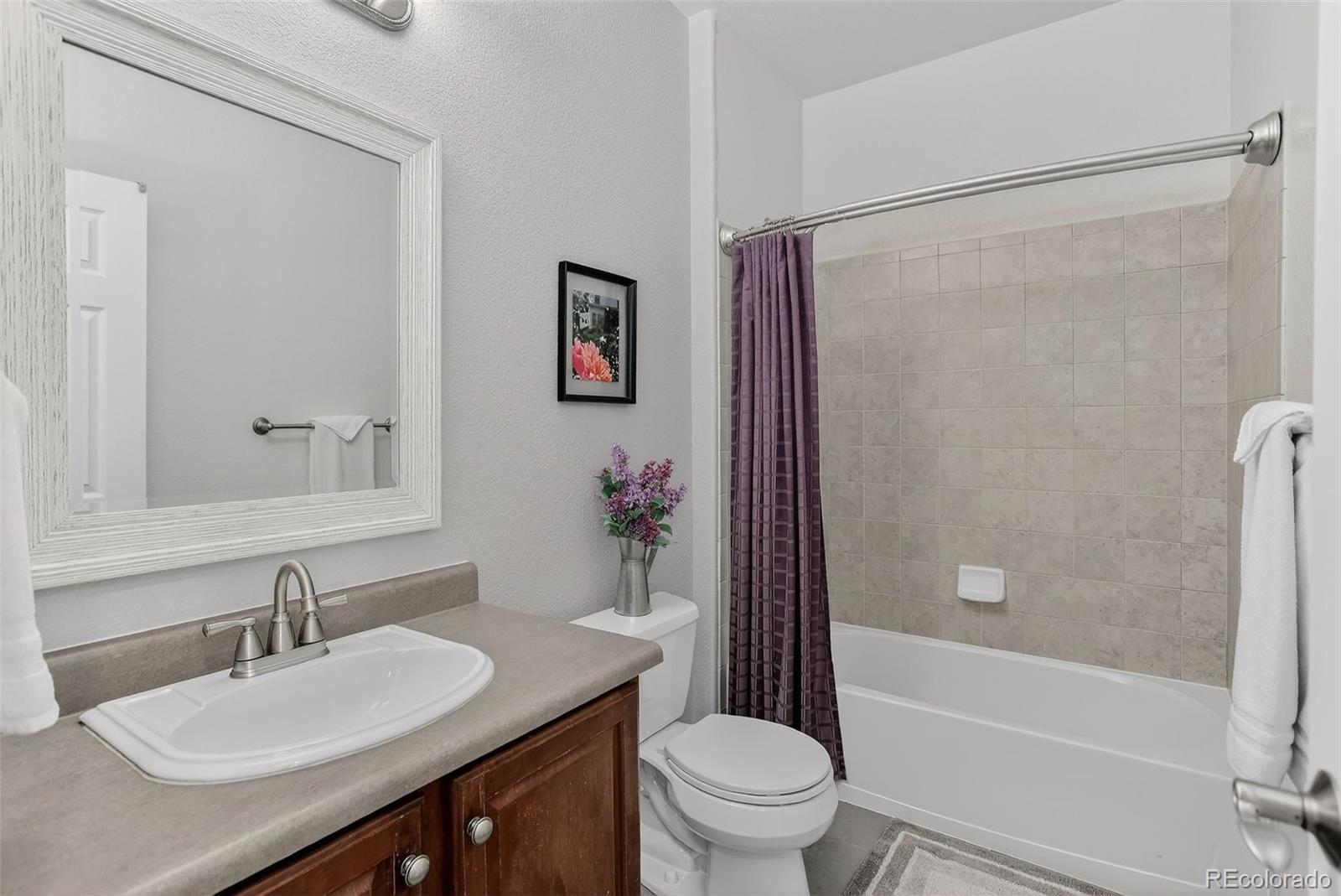 MLS Image #28 for 14280 w 83rd place a,arvada, Colorado