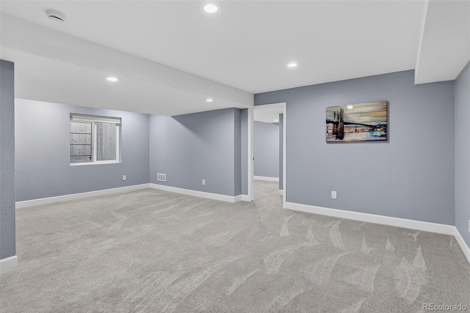 MLS Image #29 for 14280 w 83rd place a,arvada, Colorado