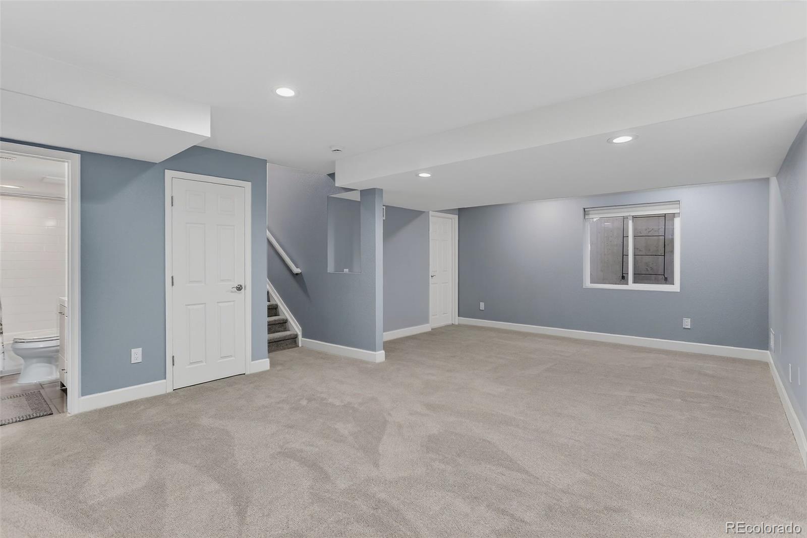 MLS Image #30 for 14280 w 83rd place a,arvada, Colorado
