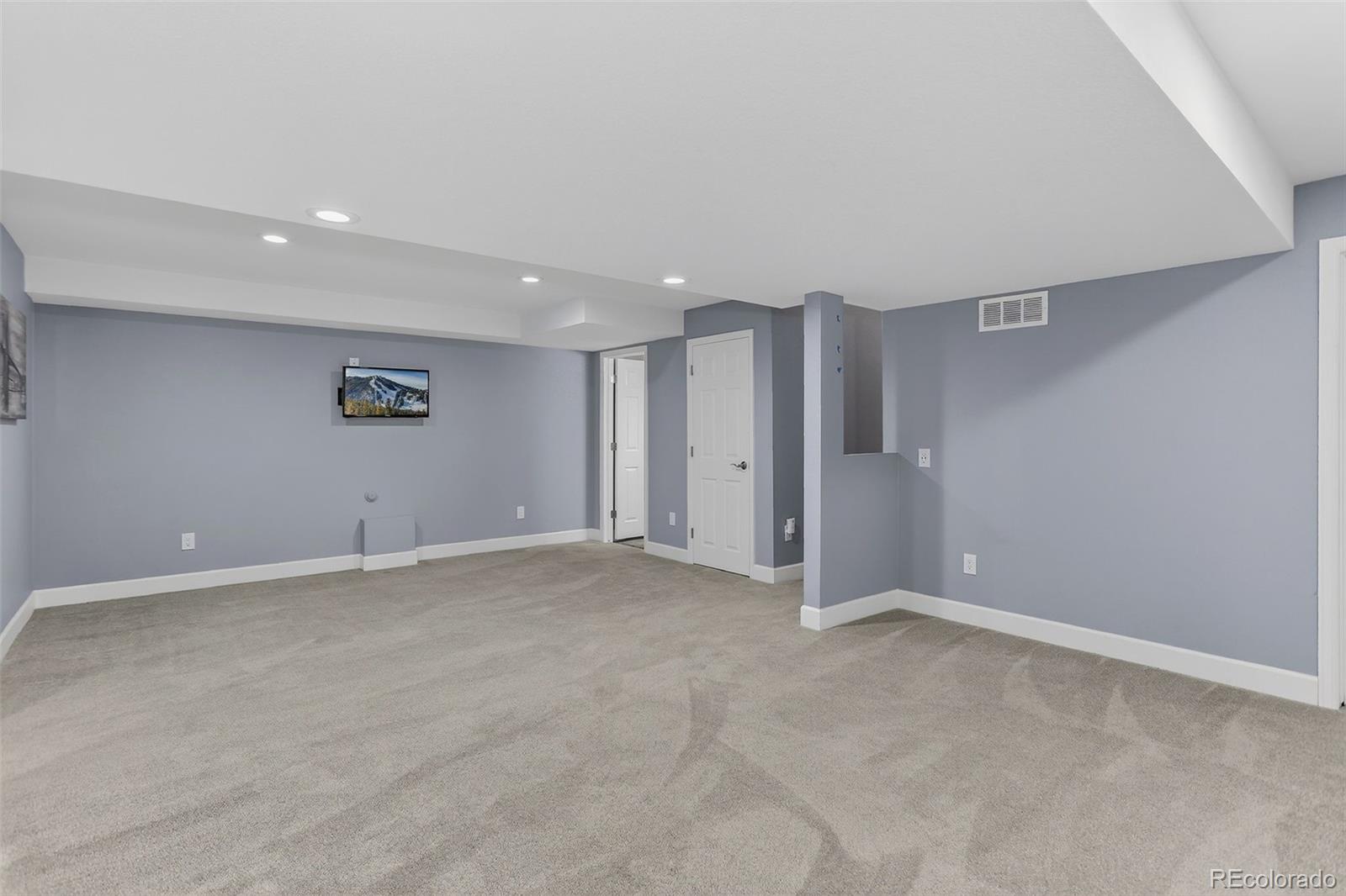MLS Image #31 for 14280 w 83rd place a,arvada, Colorado