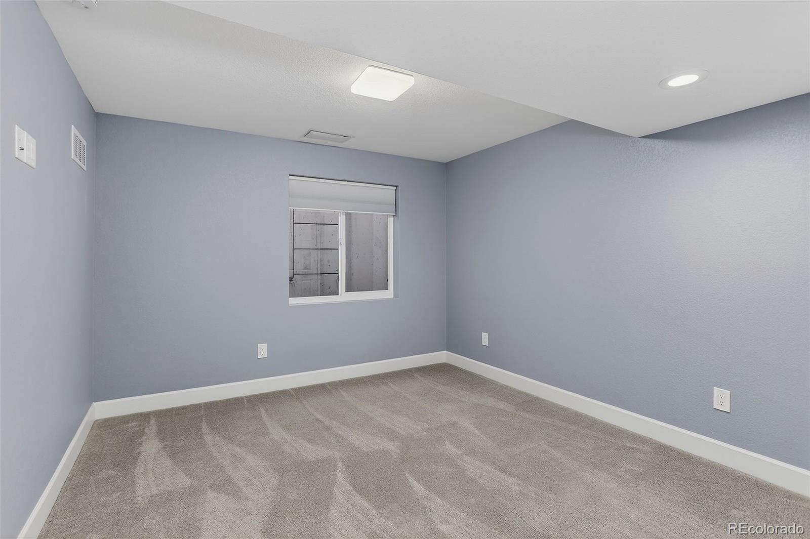 MLS Image #32 for 14280 w 83rd place a,arvada, Colorado