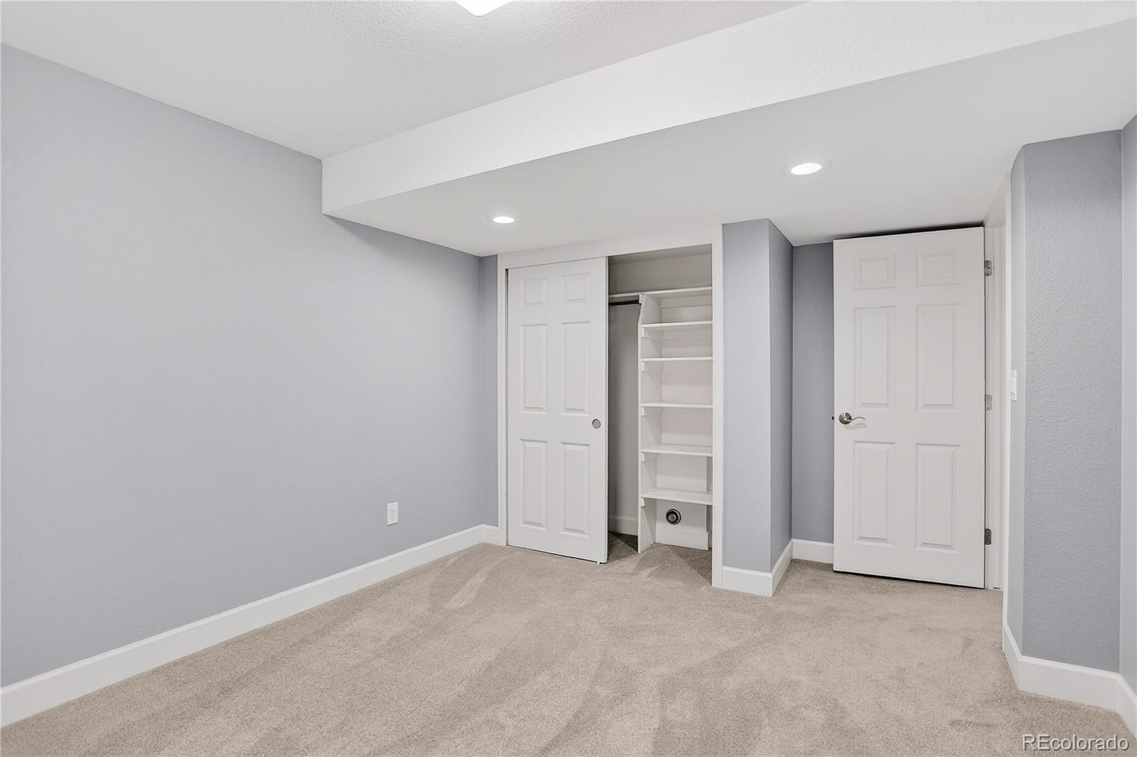 MLS Image #33 for 14280 w 83rd place a,arvada, Colorado