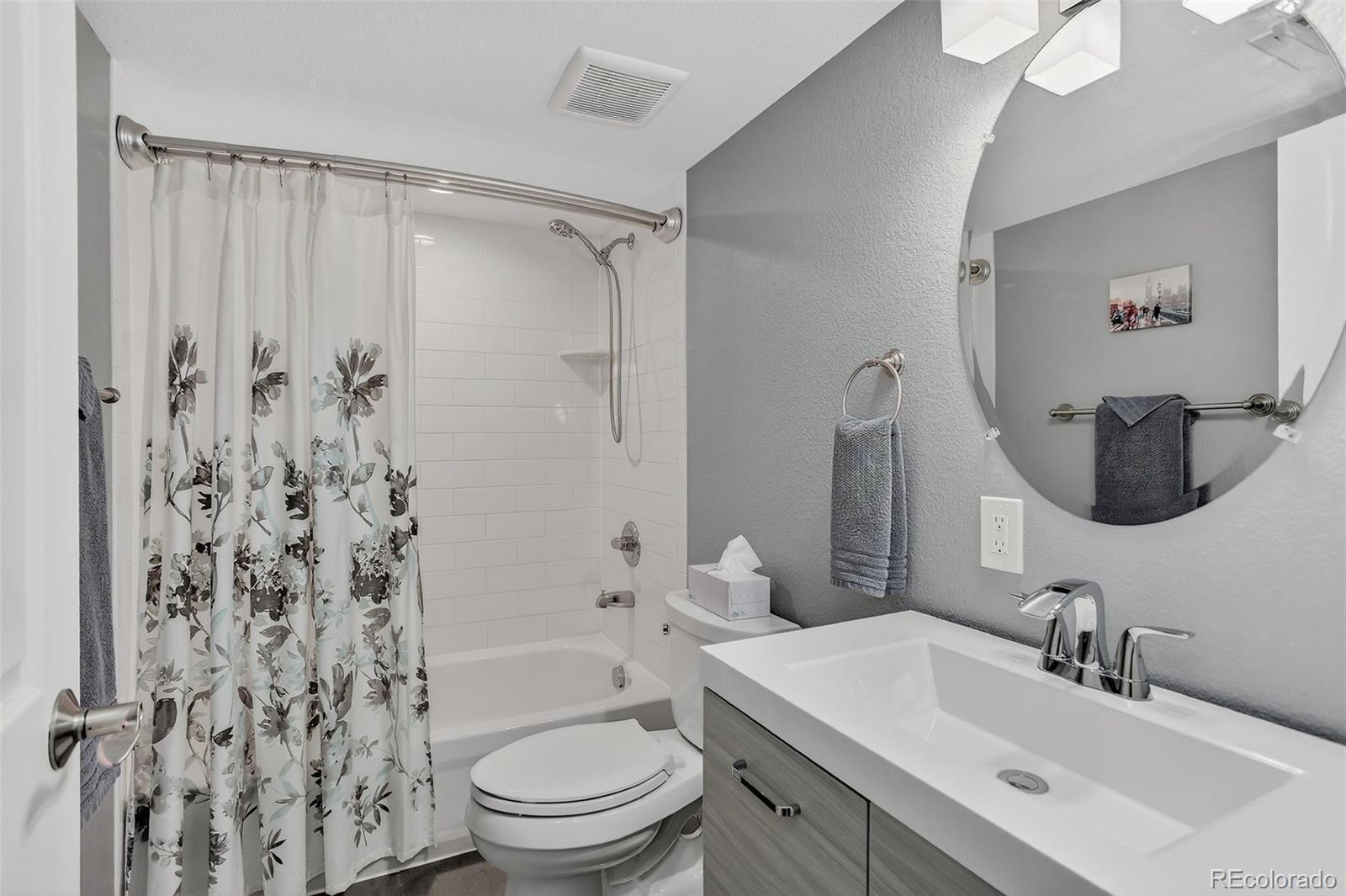 MLS Image #34 for 14280 w 83rd place a,arvada, Colorado