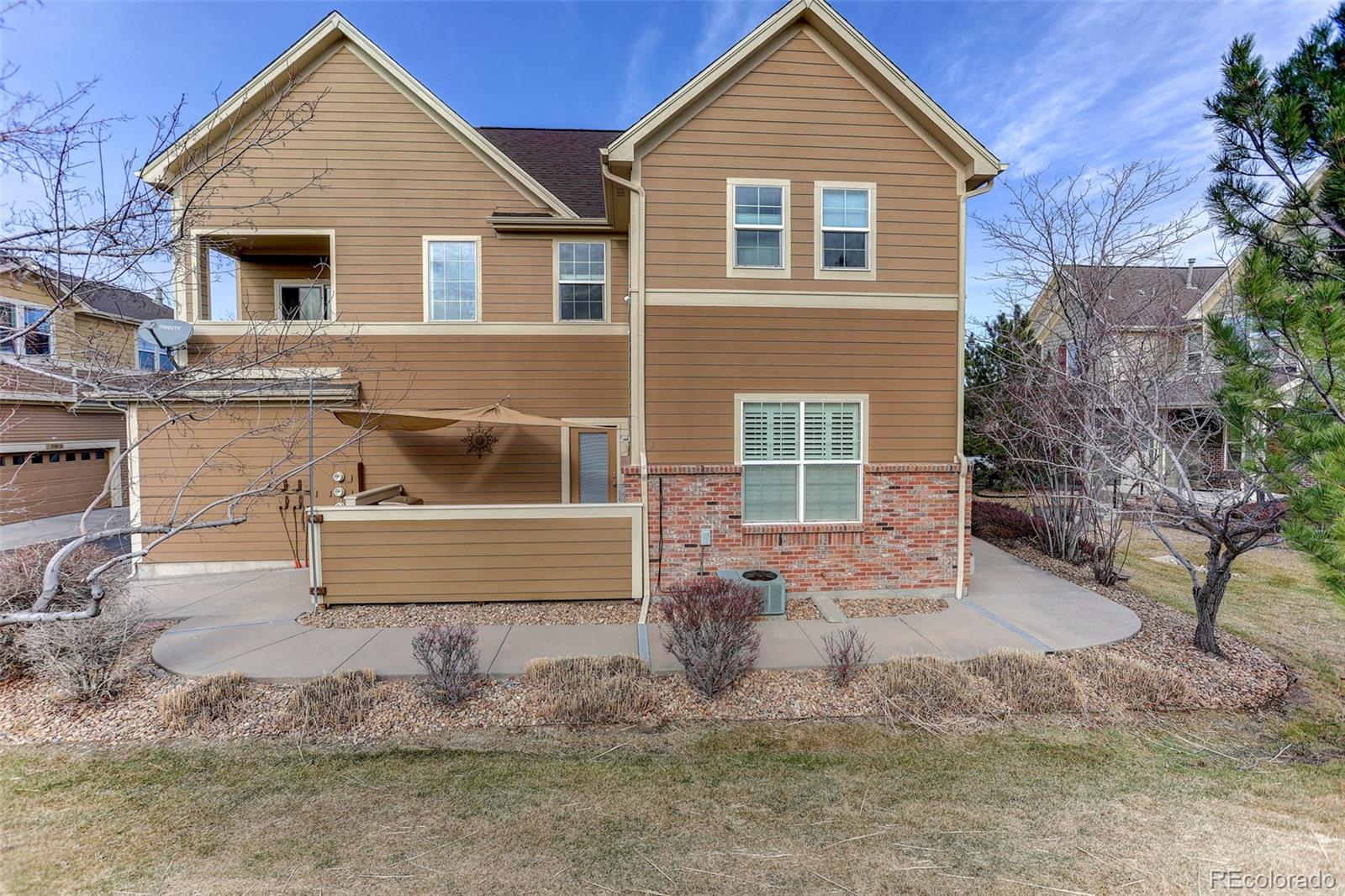MLS Image #35 for 14280 w 83rd place a,arvada, Colorado