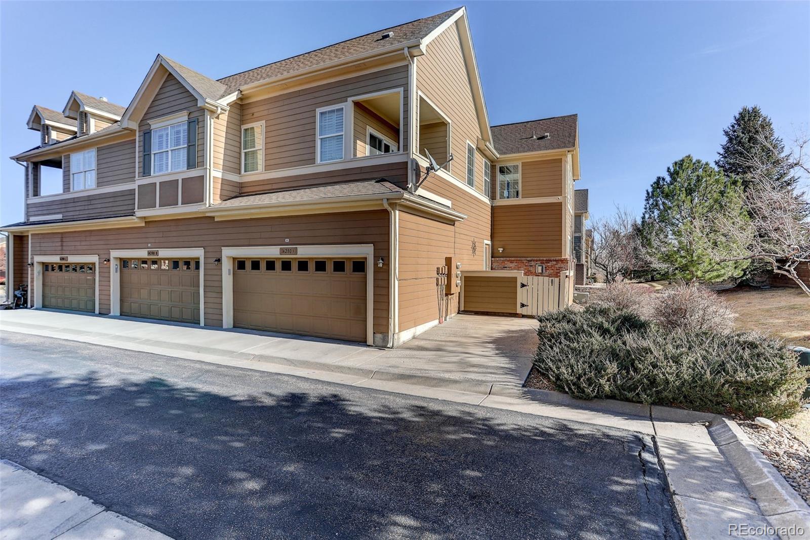 MLS Image #36 for 14280 w 83rd place a,arvada, Colorado