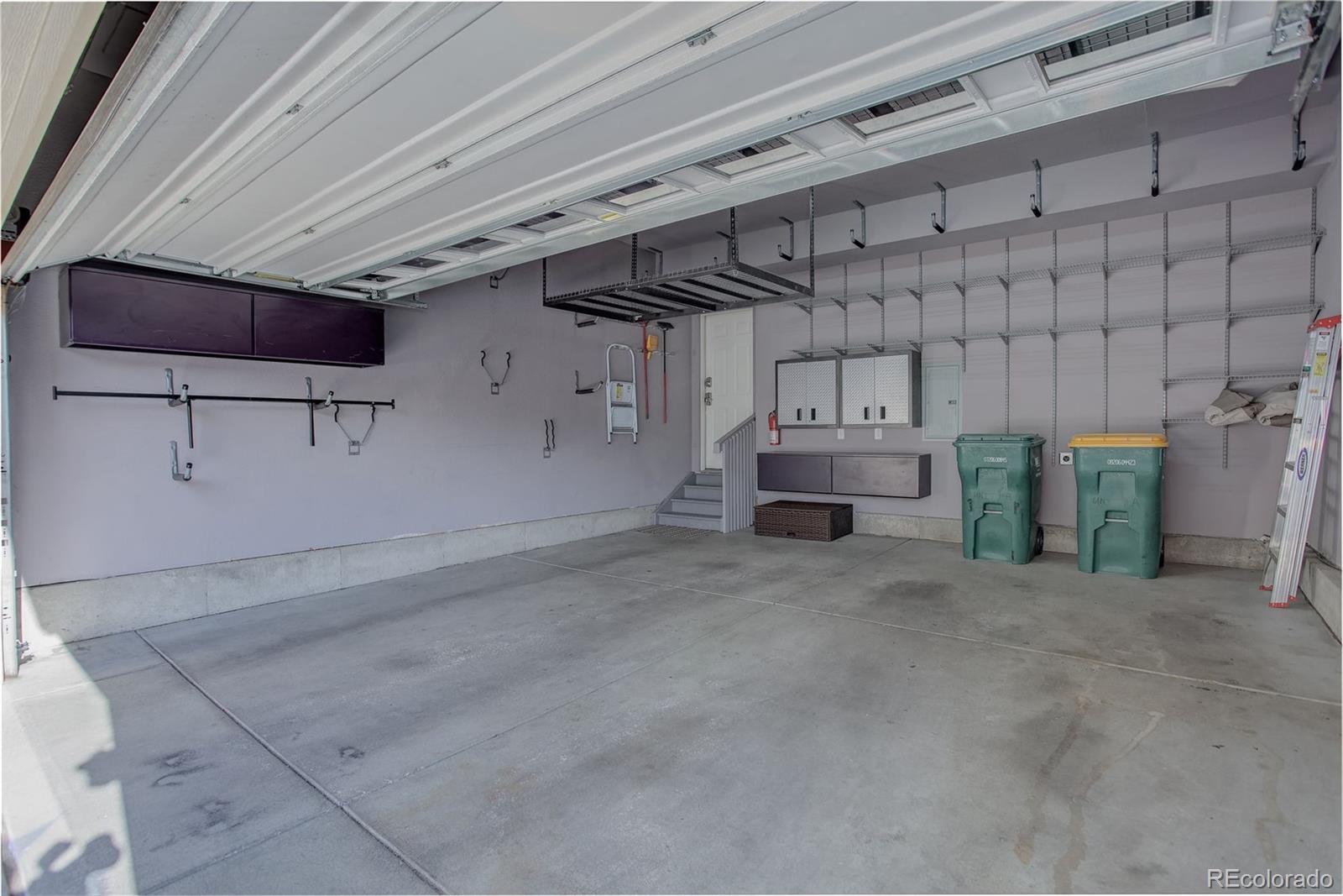 MLS Image #37 for 14280 w 83rd place a,arvada, Colorado