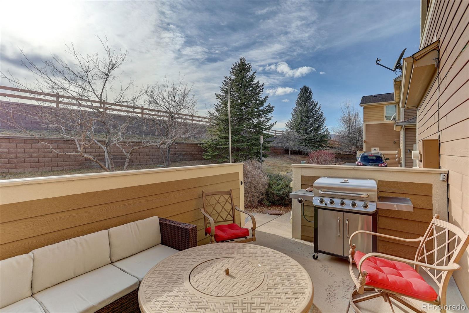 MLS Image #38 for 14280 w 83rd place a,arvada, Colorado
