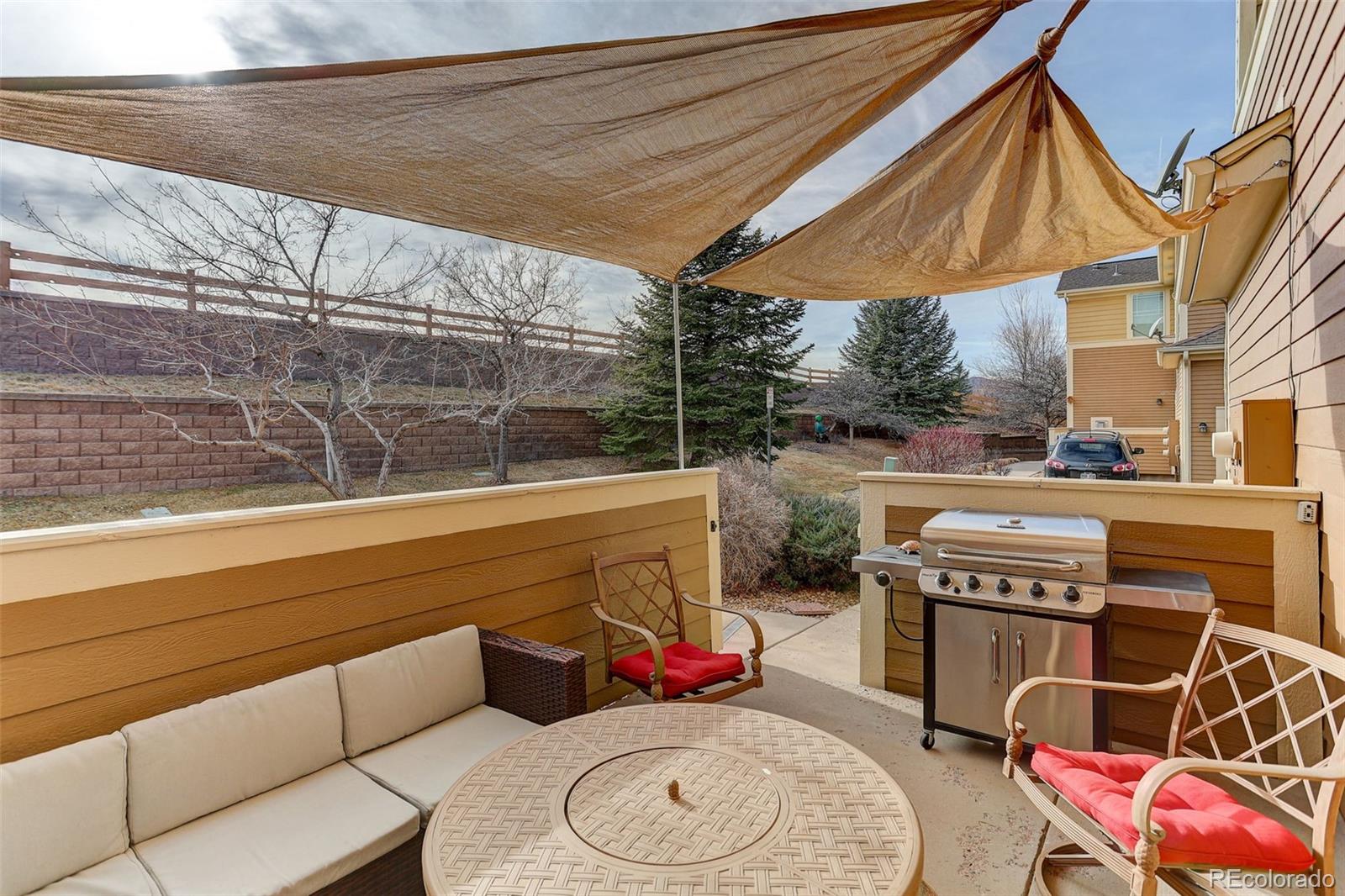 MLS Image #39 for 14280 w 83rd place a,arvada, Colorado