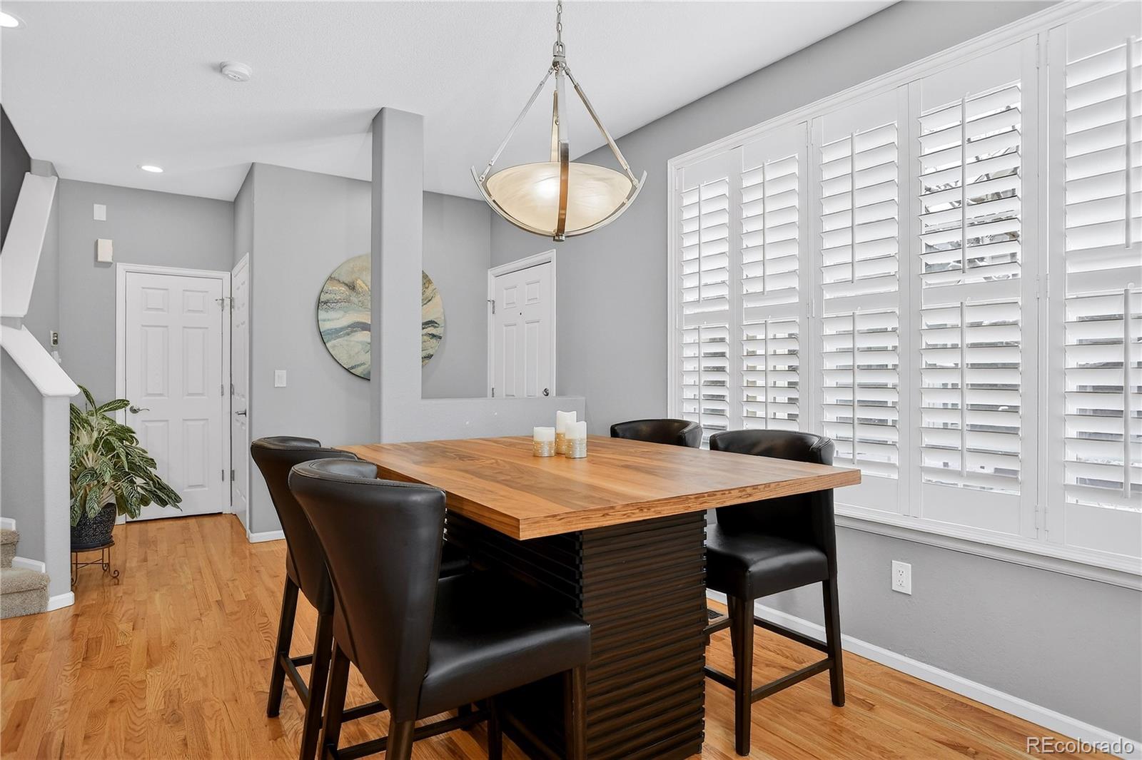 MLS Image #4 for 14280 w 83rd place a,arvada, Colorado