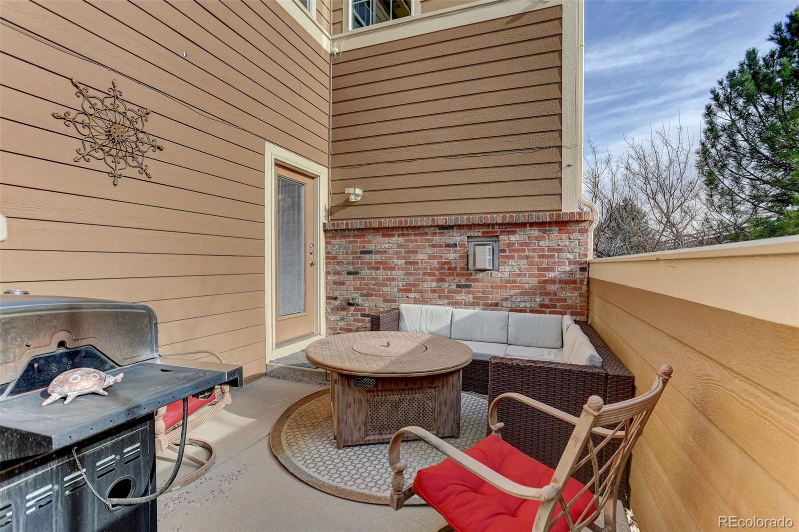 MLS Image #40 for 14280 w 83rd place a,arvada, Colorado