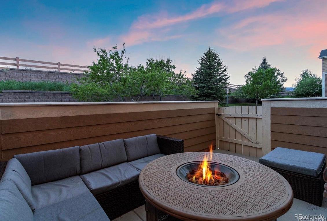 MLS Image #41 for 14280 w 83rd place a,arvada, Colorado