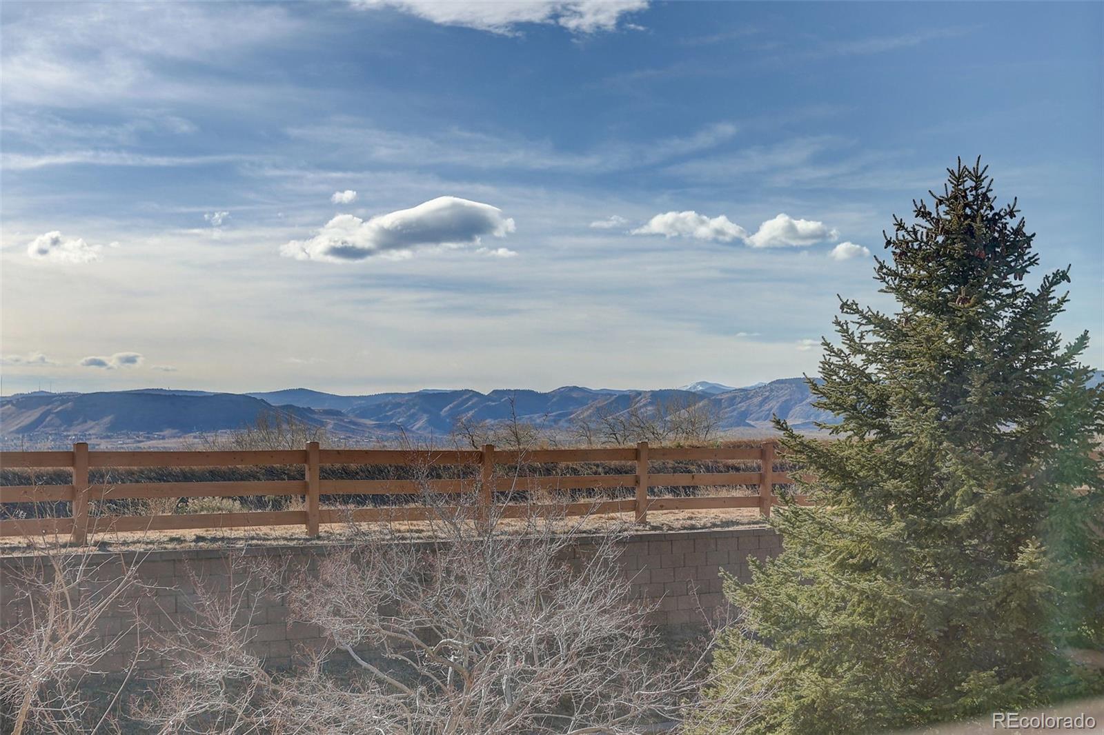 MLS Image #42 for 14280 w 83rd place a,arvada, Colorado