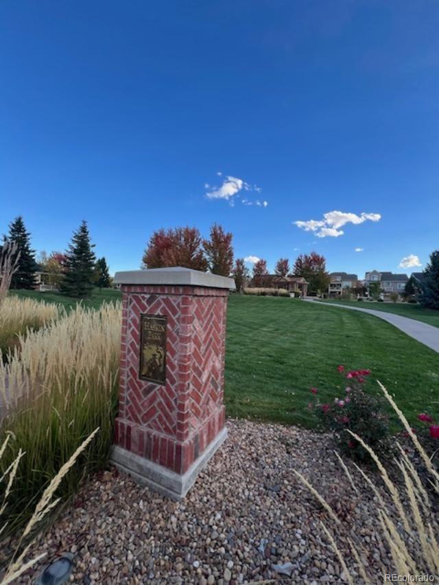 MLS Image #43 for 14280 w 83rd place a,arvada, Colorado
