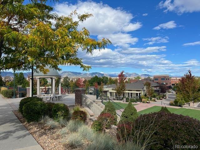 MLS Image #44 for 14280 w 83rd place a,arvada, Colorado