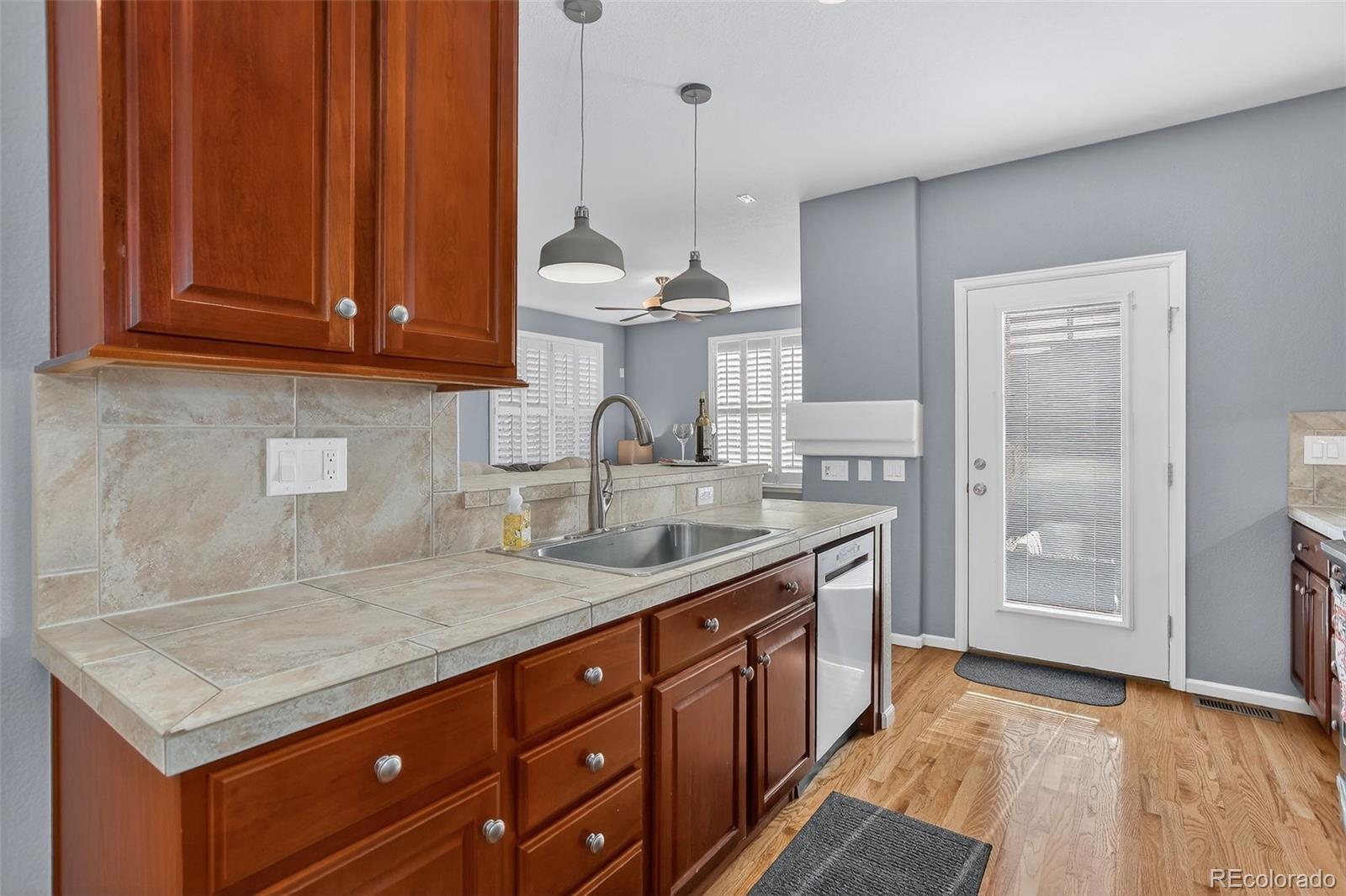 MLS Image #5 for 14280 w 83rd place a,arvada, Colorado