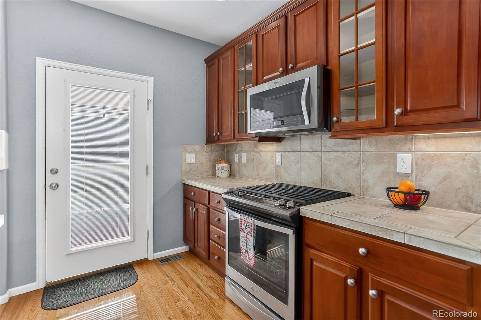 MLS Image #6 for 14280 w 83rd place a,arvada, Colorado