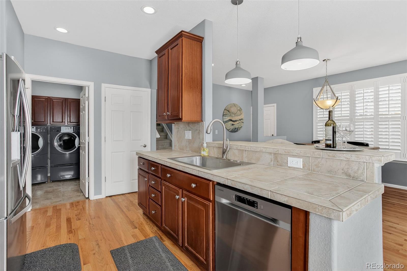 MLS Image #7 for 14280 w 83rd place a,arvada, Colorado