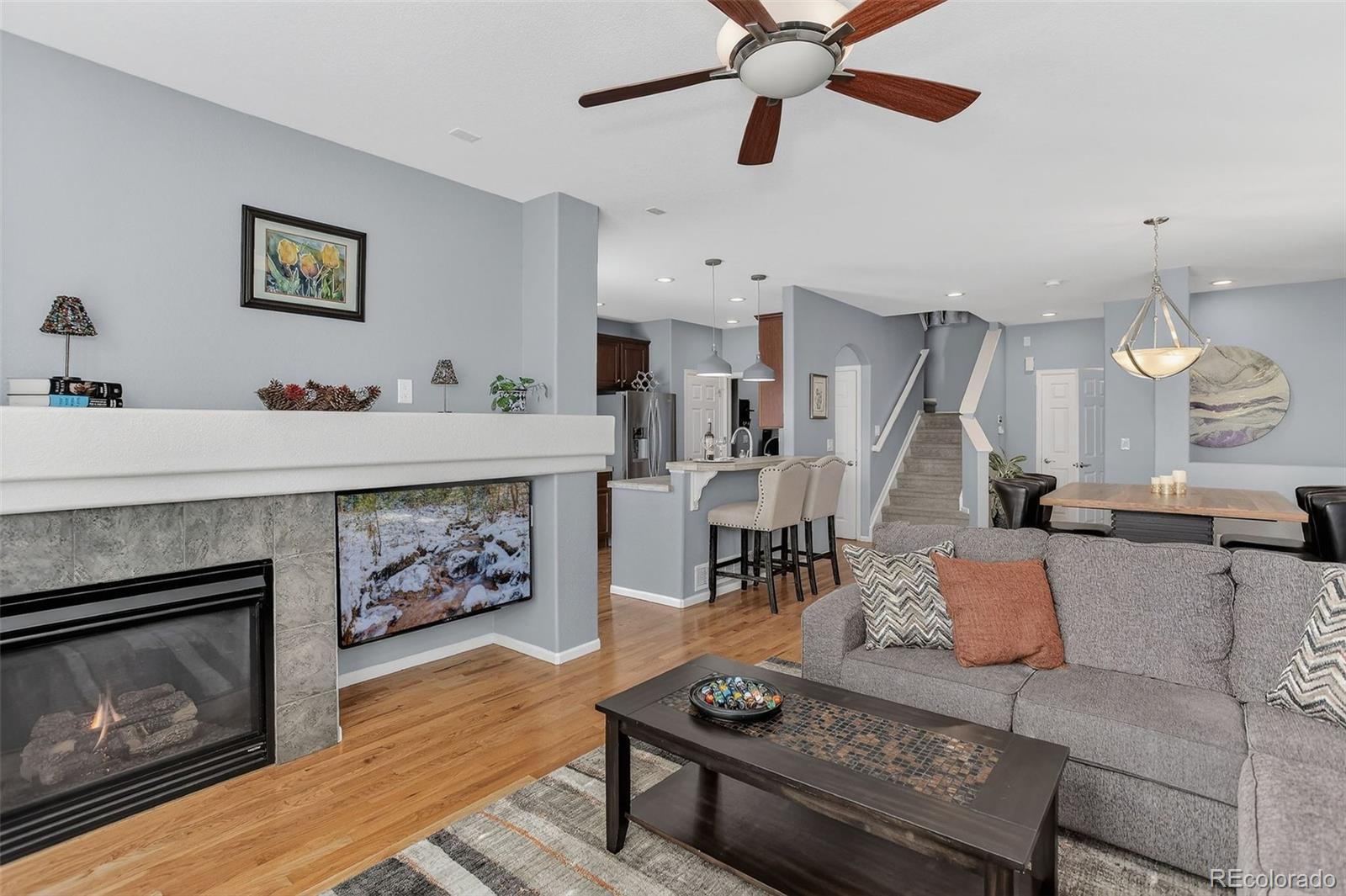 MLS Image #9 for 14280 w 83rd place a,arvada, Colorado