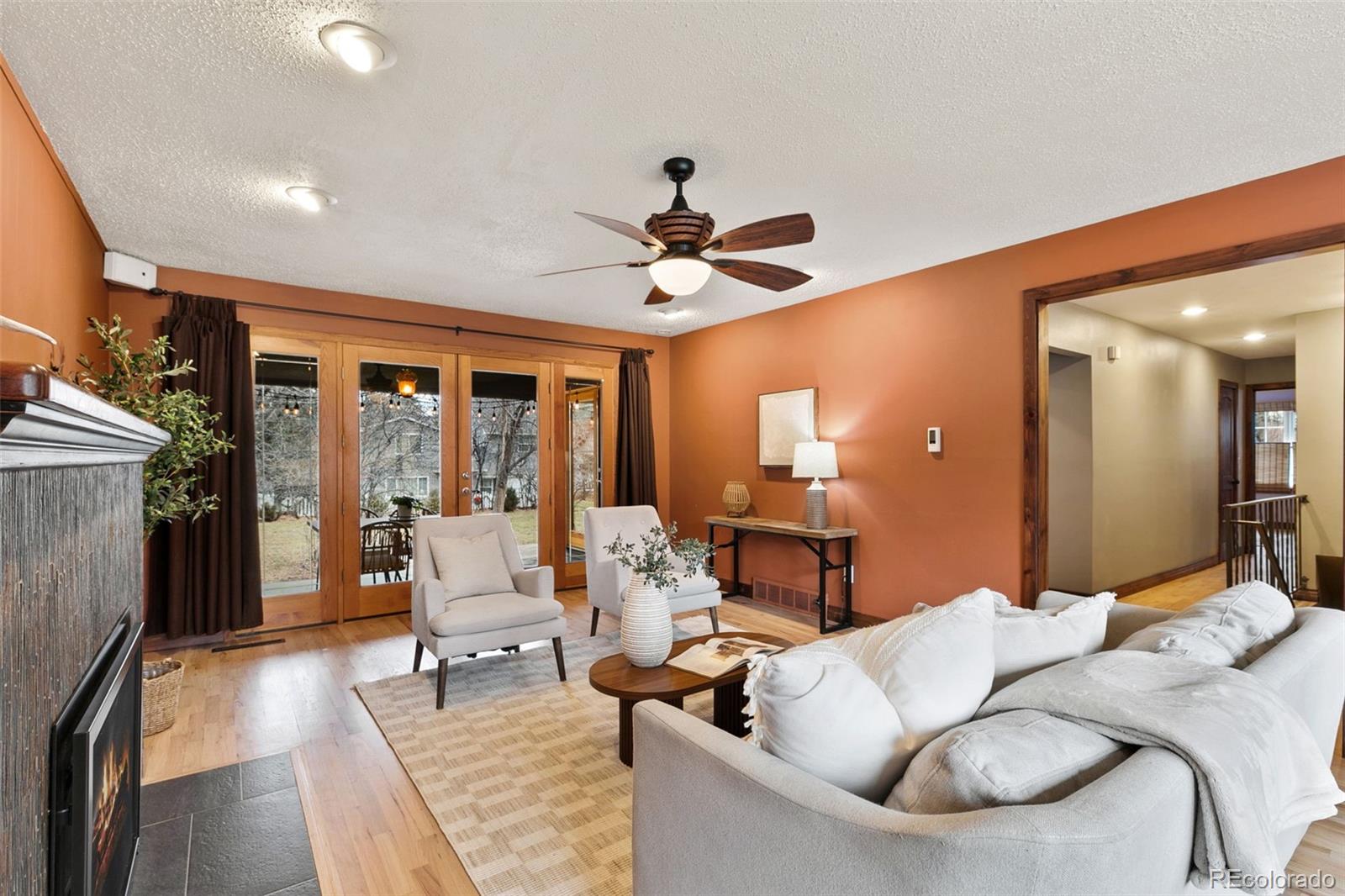 MLS Image #10 for 1404  winfield avenue,colorado springs, Colorado