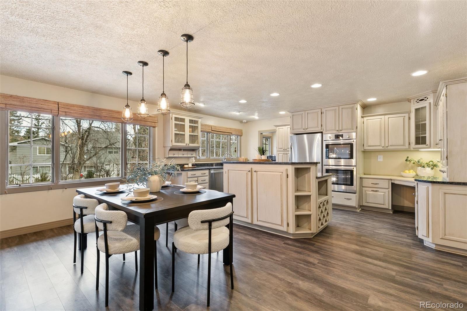 MLS Image #11 for 1404  winfield avenue,colorado springs, Colorado