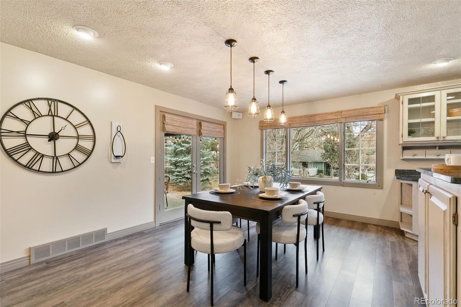 MLS Image #19 for 1404  winfield avenue,colorado springs, Colorado