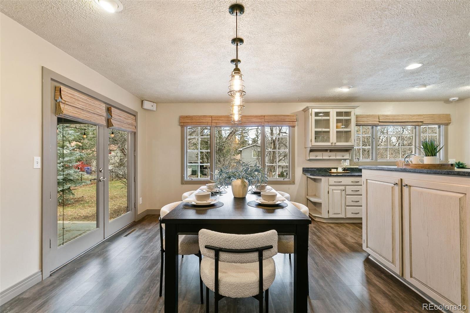 MLS Image #20 for 1404  winfield avenue,colorado springs, Colorado