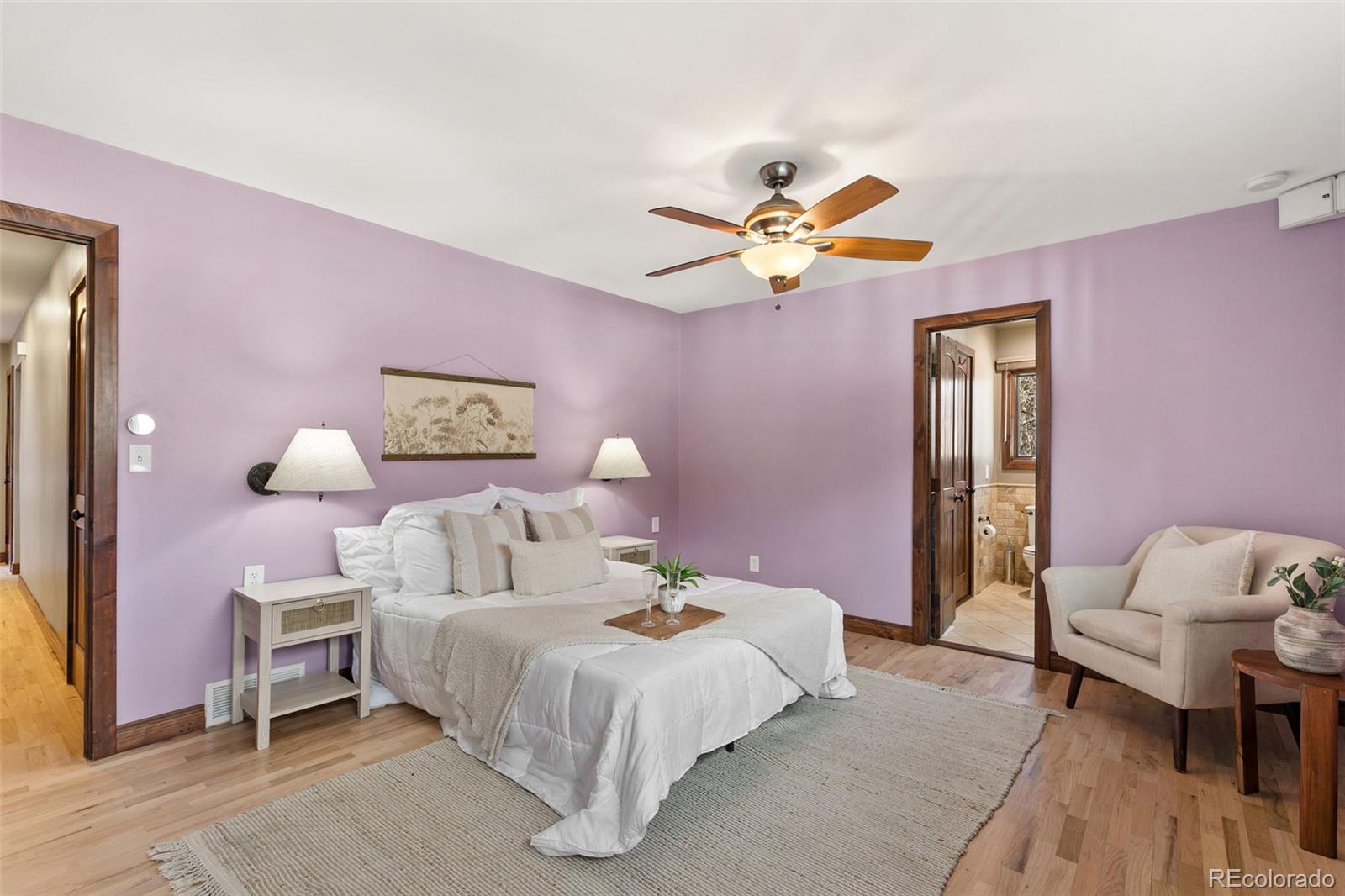 MLS Image #21 for 1404  winfield avenue,colorado springs, Colorado