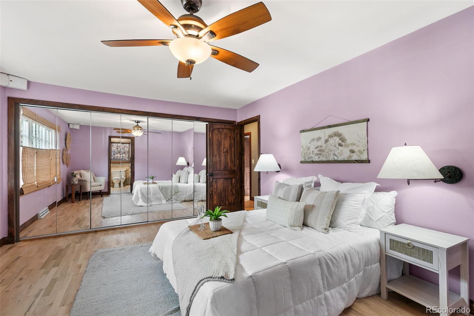 MLS Image #22 for 1404  winfield avenue,colorado springs, Colorado