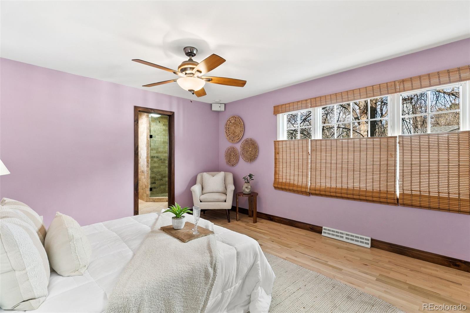 MLS Image #23 for 1404  winfield avenue,colorado springs, Colorado