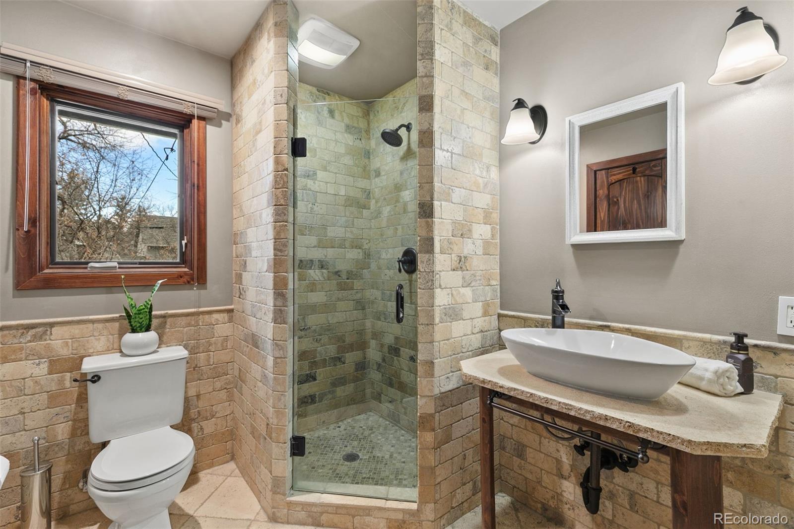 MLS Image #24 for 1404  winfield avenue,colorado springs, Colorado