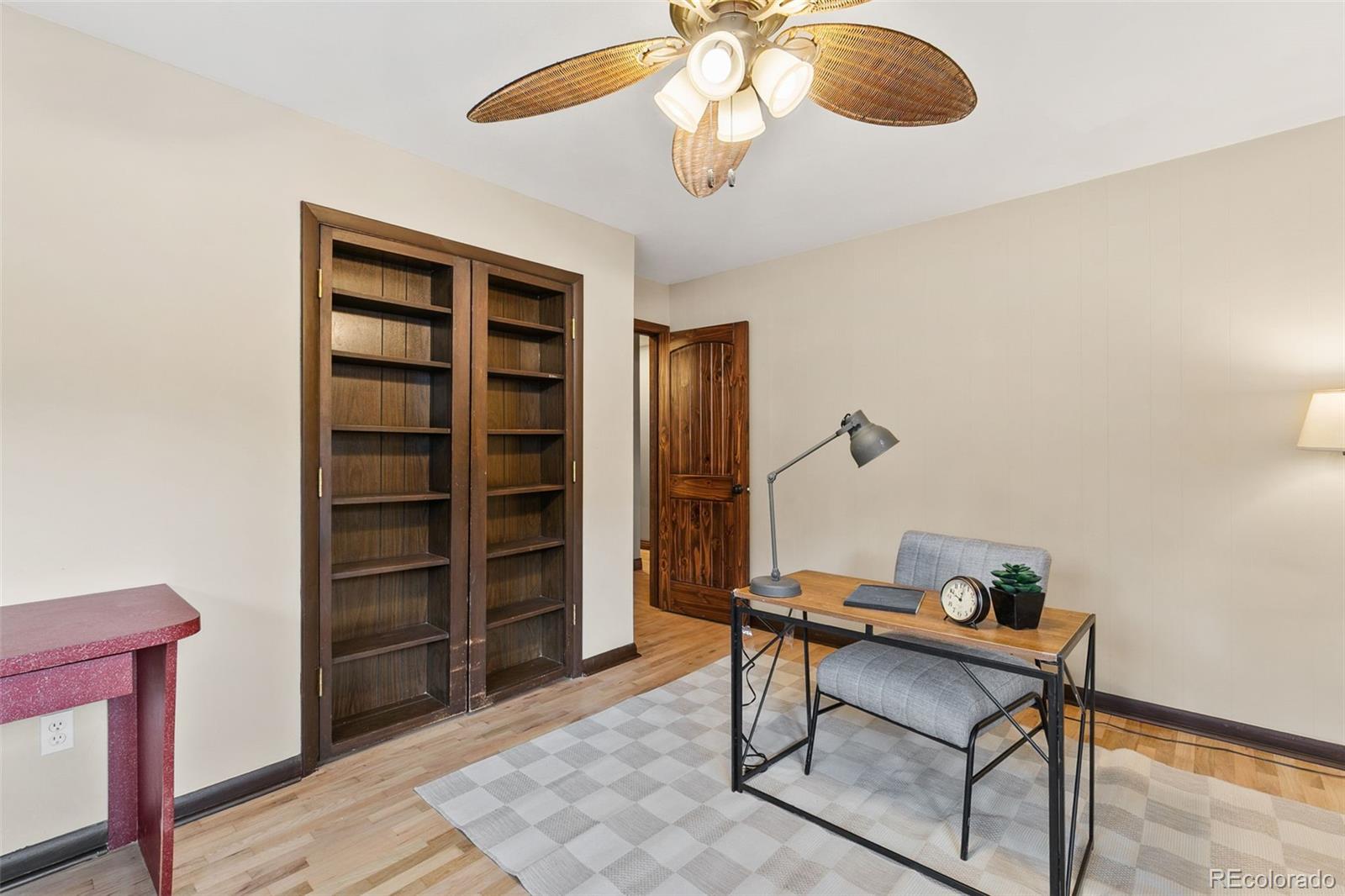 MLS Image #25 for 1404  winfield avenue,colorado springs, Colorado